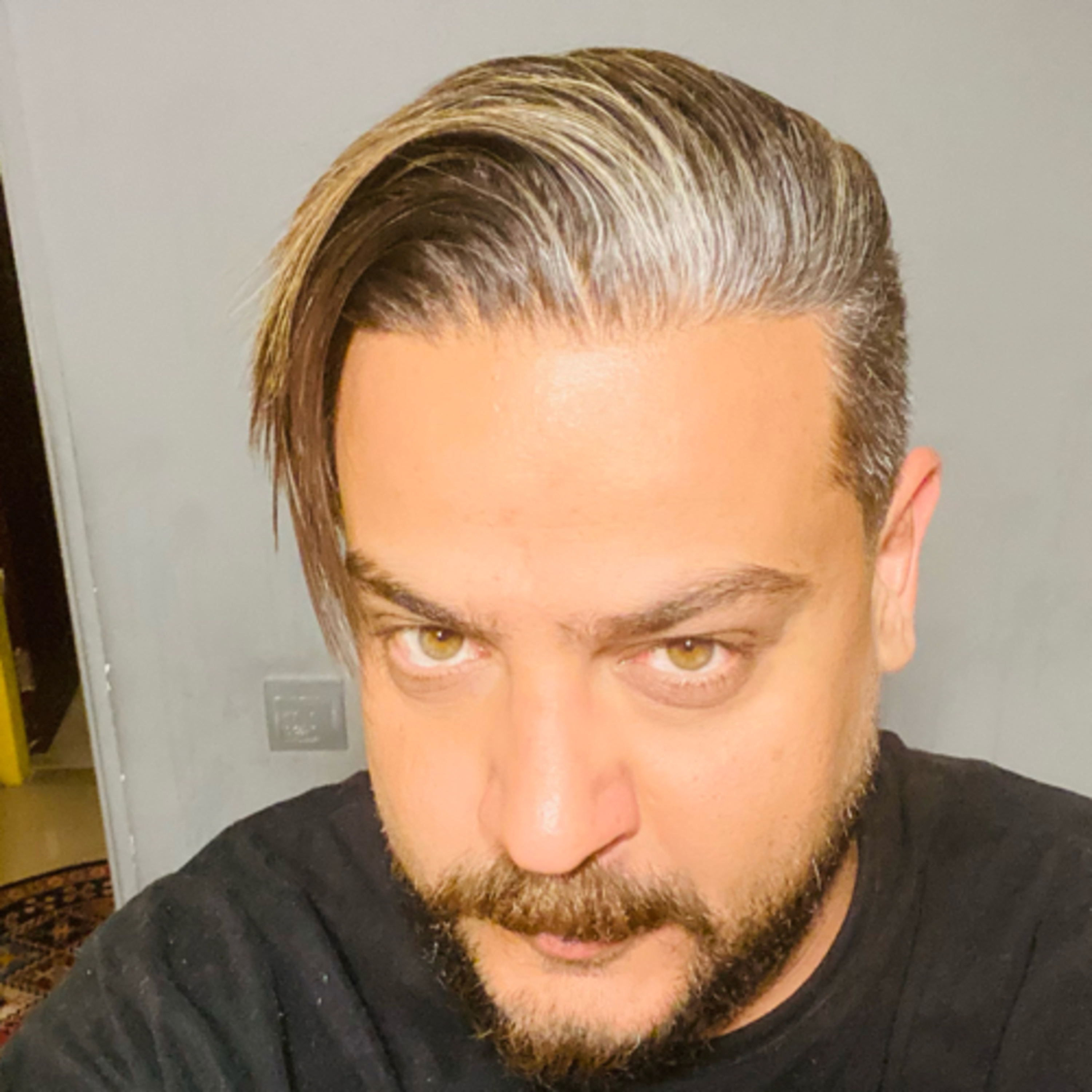 عشق روز  episode artwork