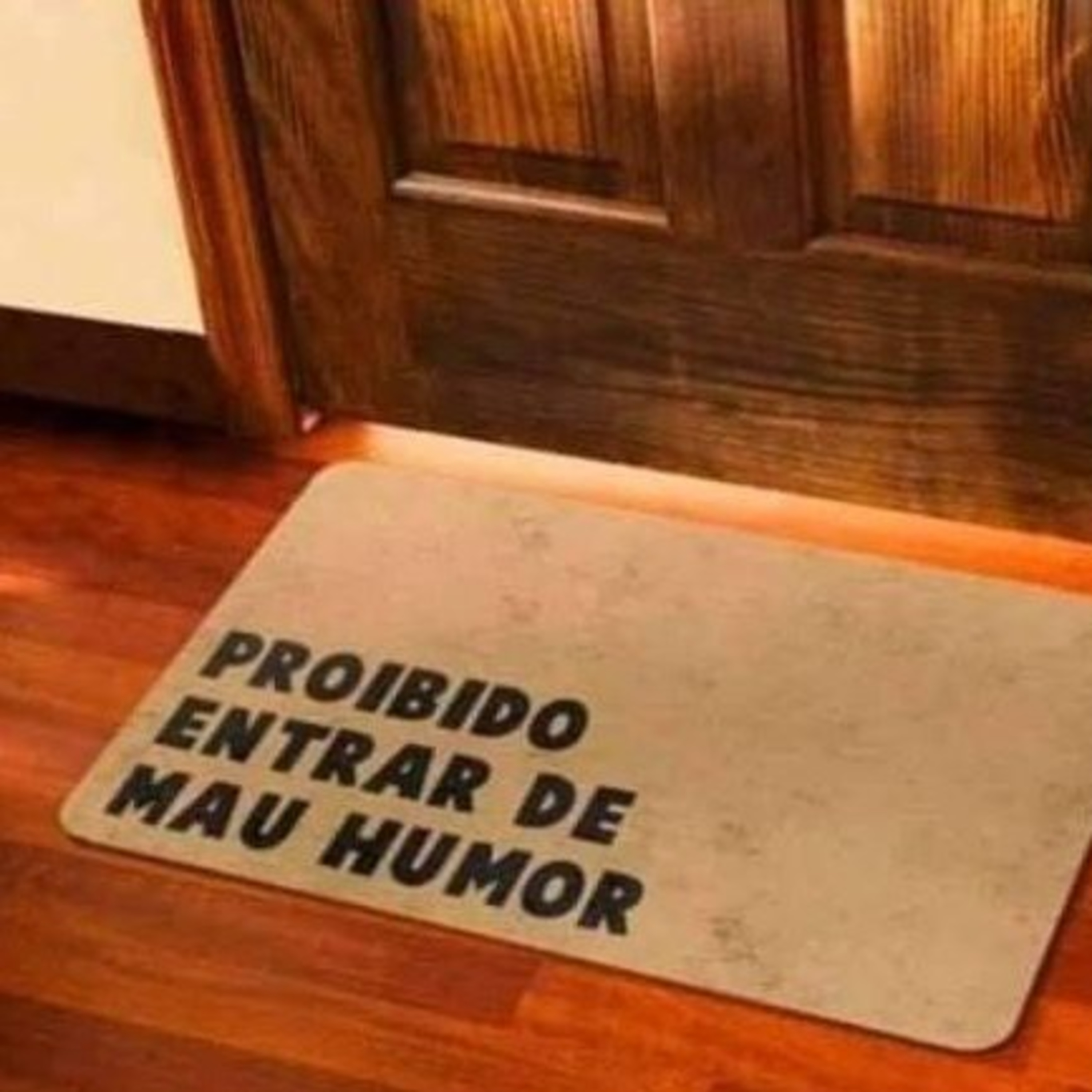 Riordan, Velho Desgraçado, Pegue Todo Meu Dinheiro