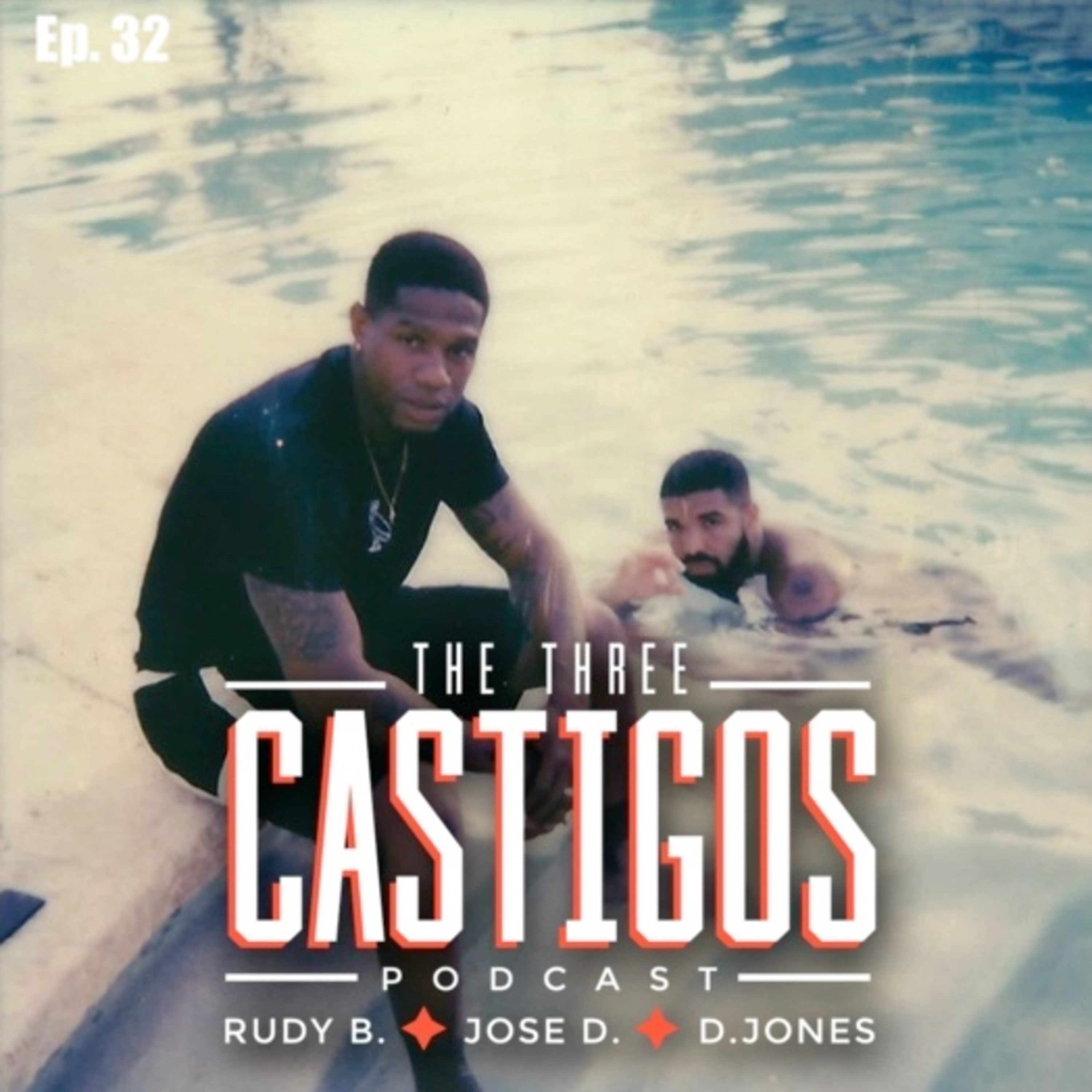 The Castigos