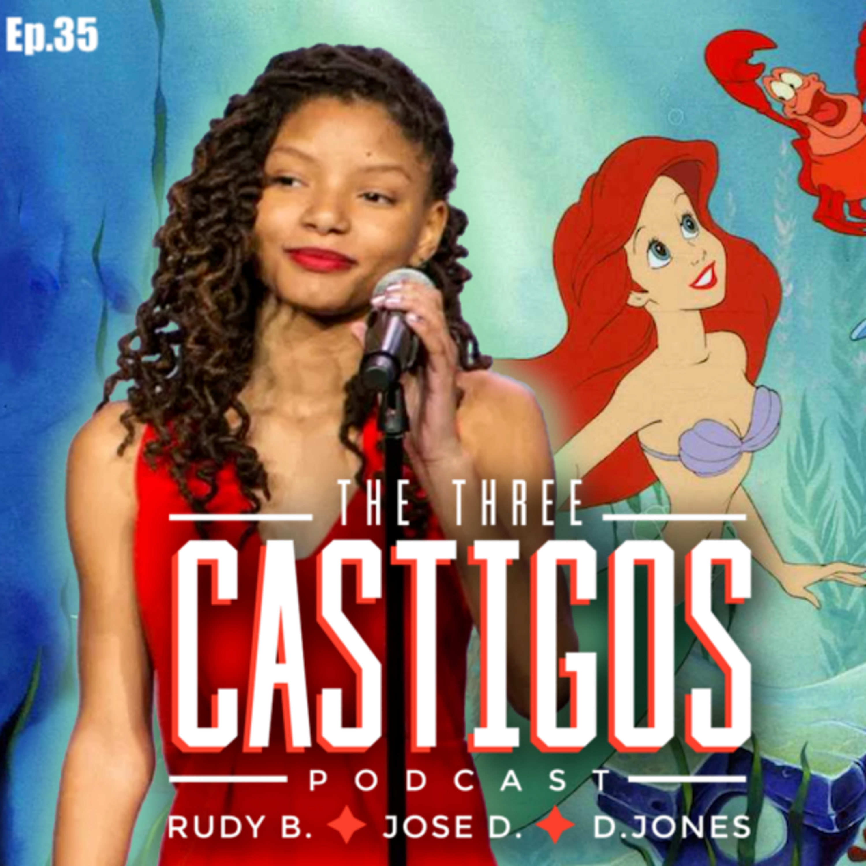 The Castigos