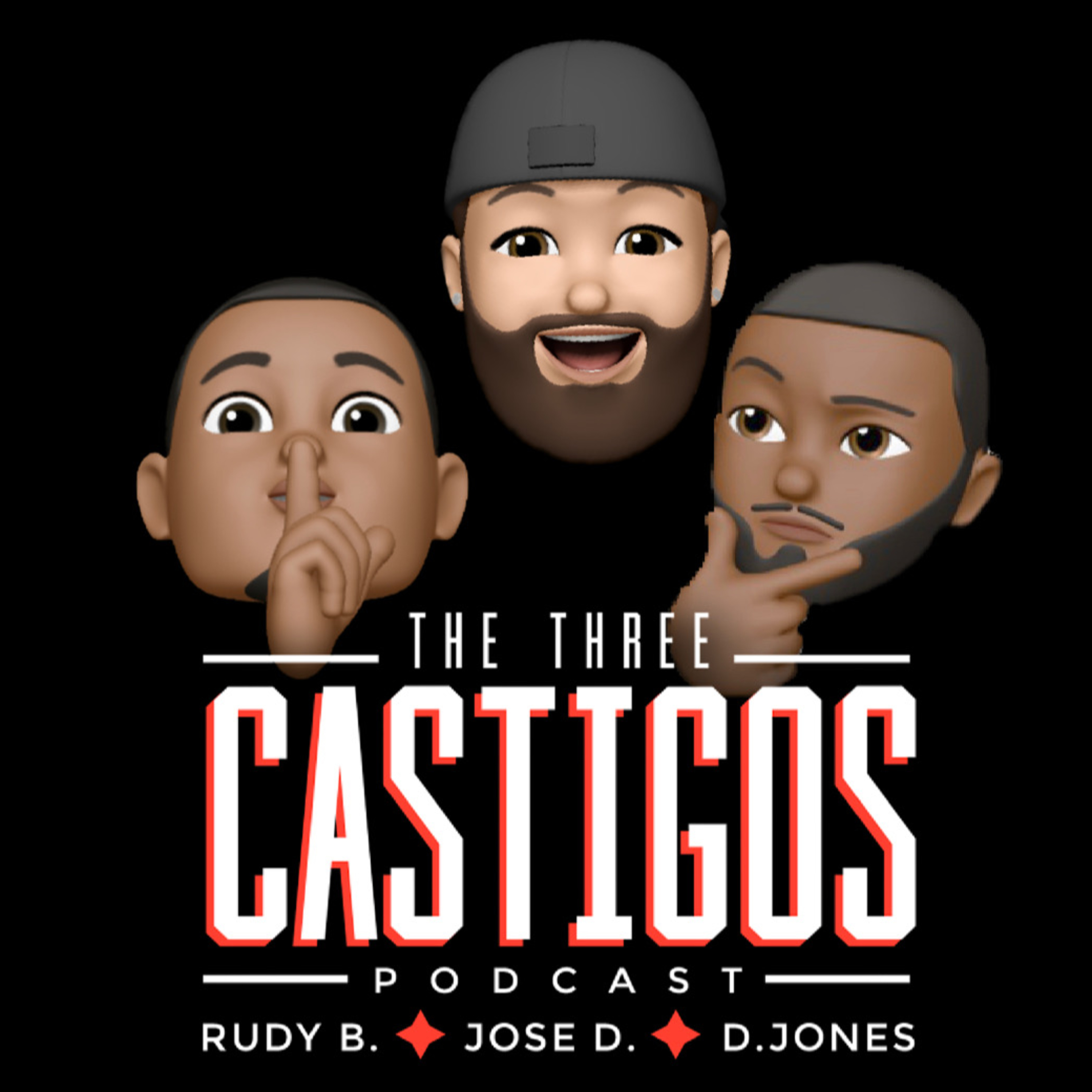 The Castigos