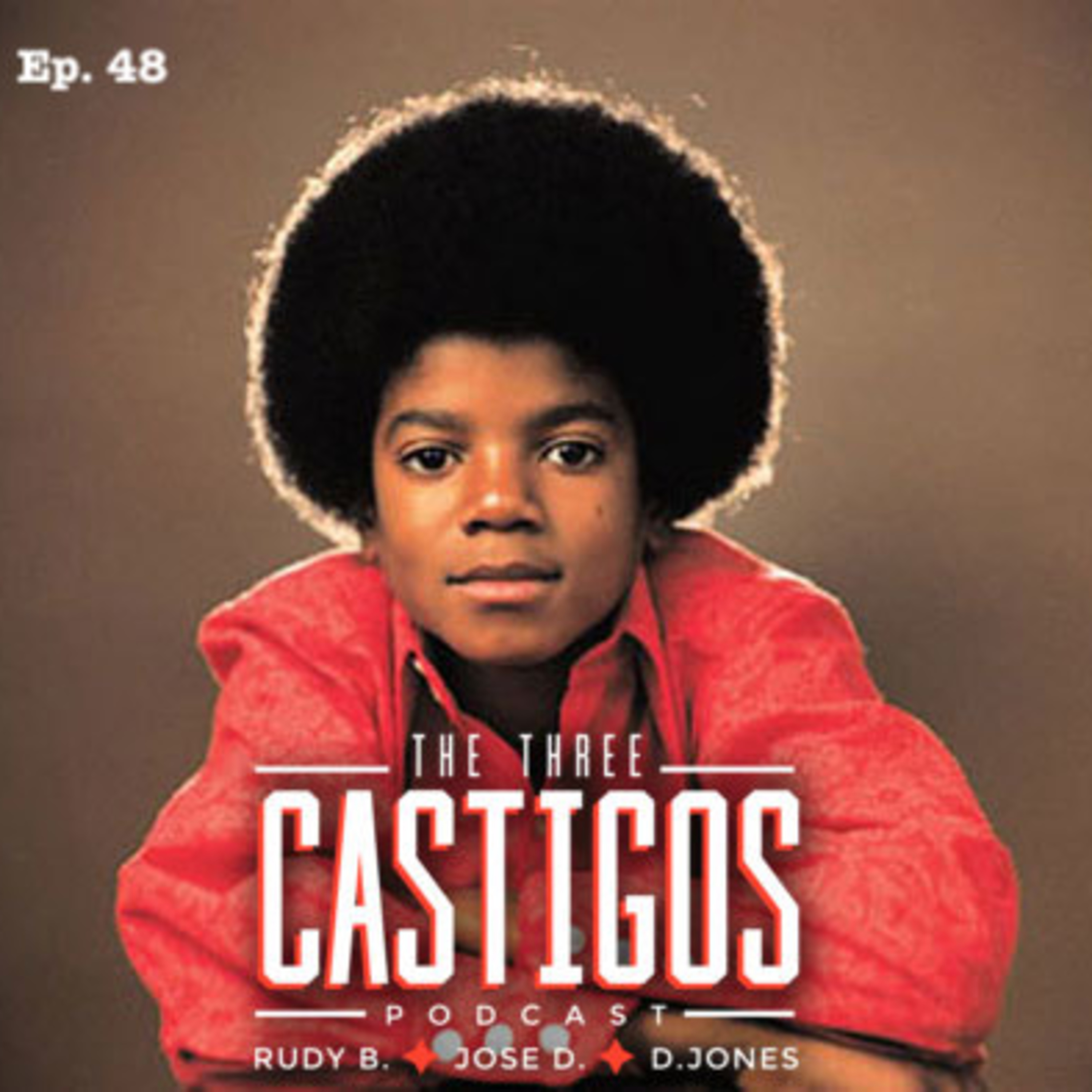 The Castigos