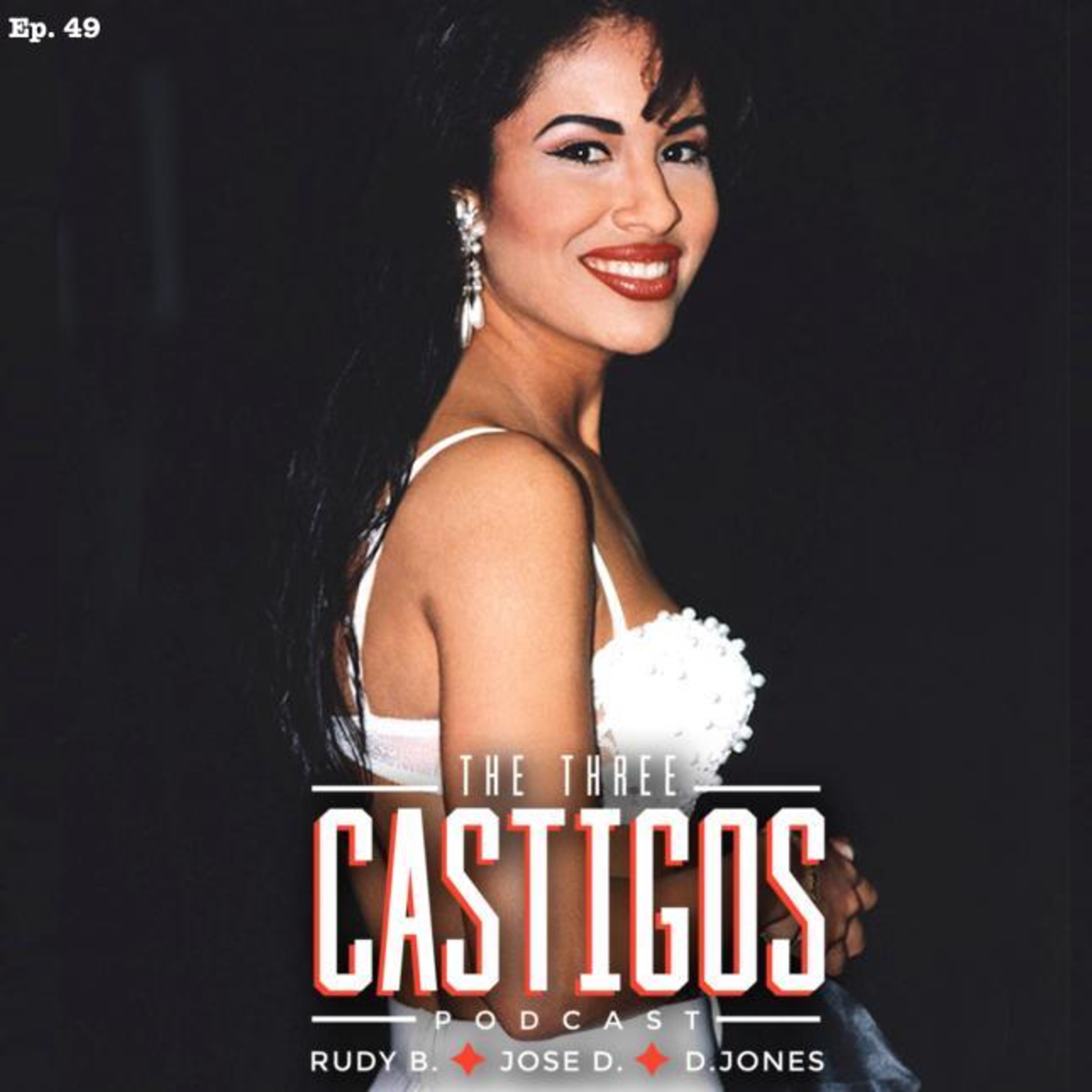 The Castigos