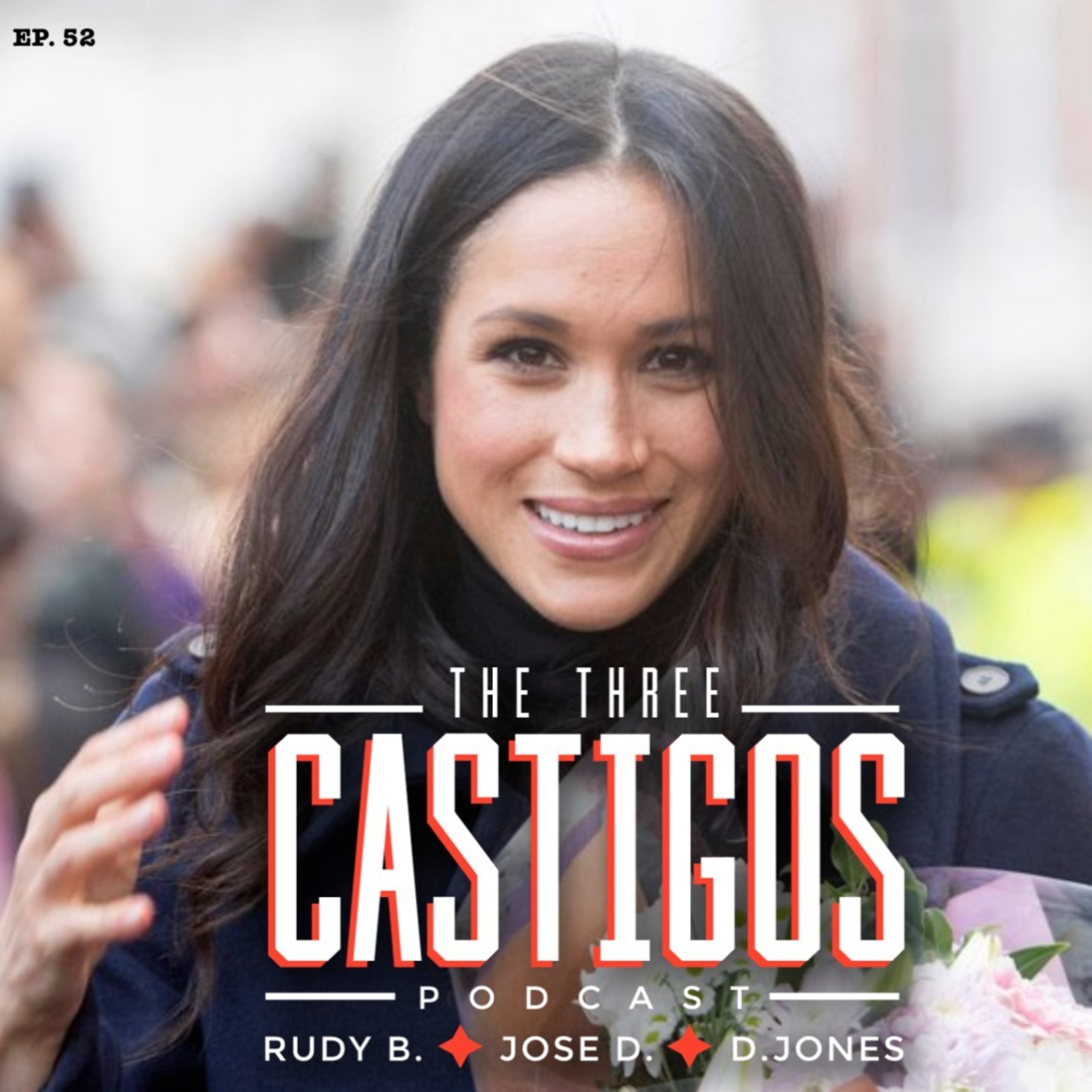 The Castigos