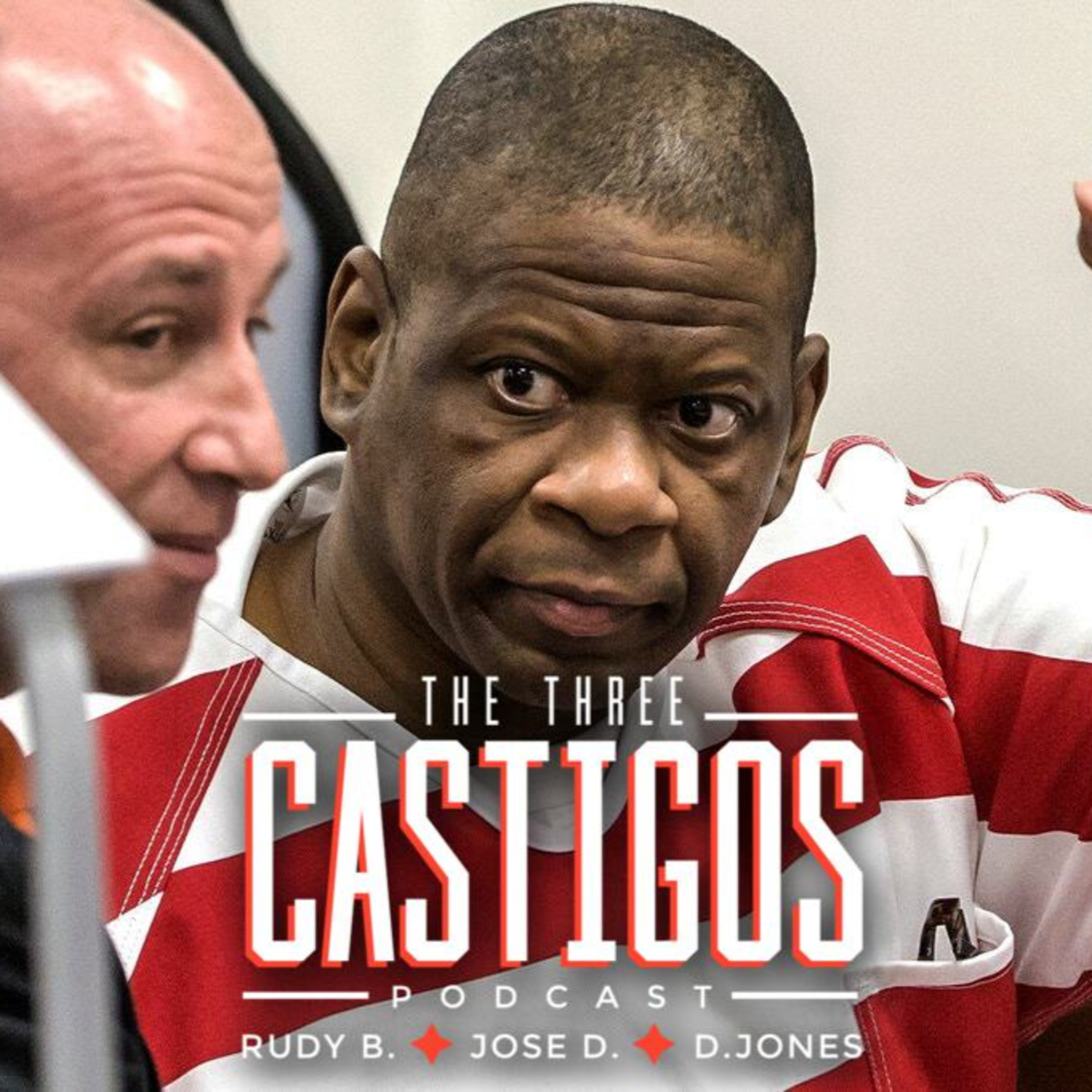 The Castigos