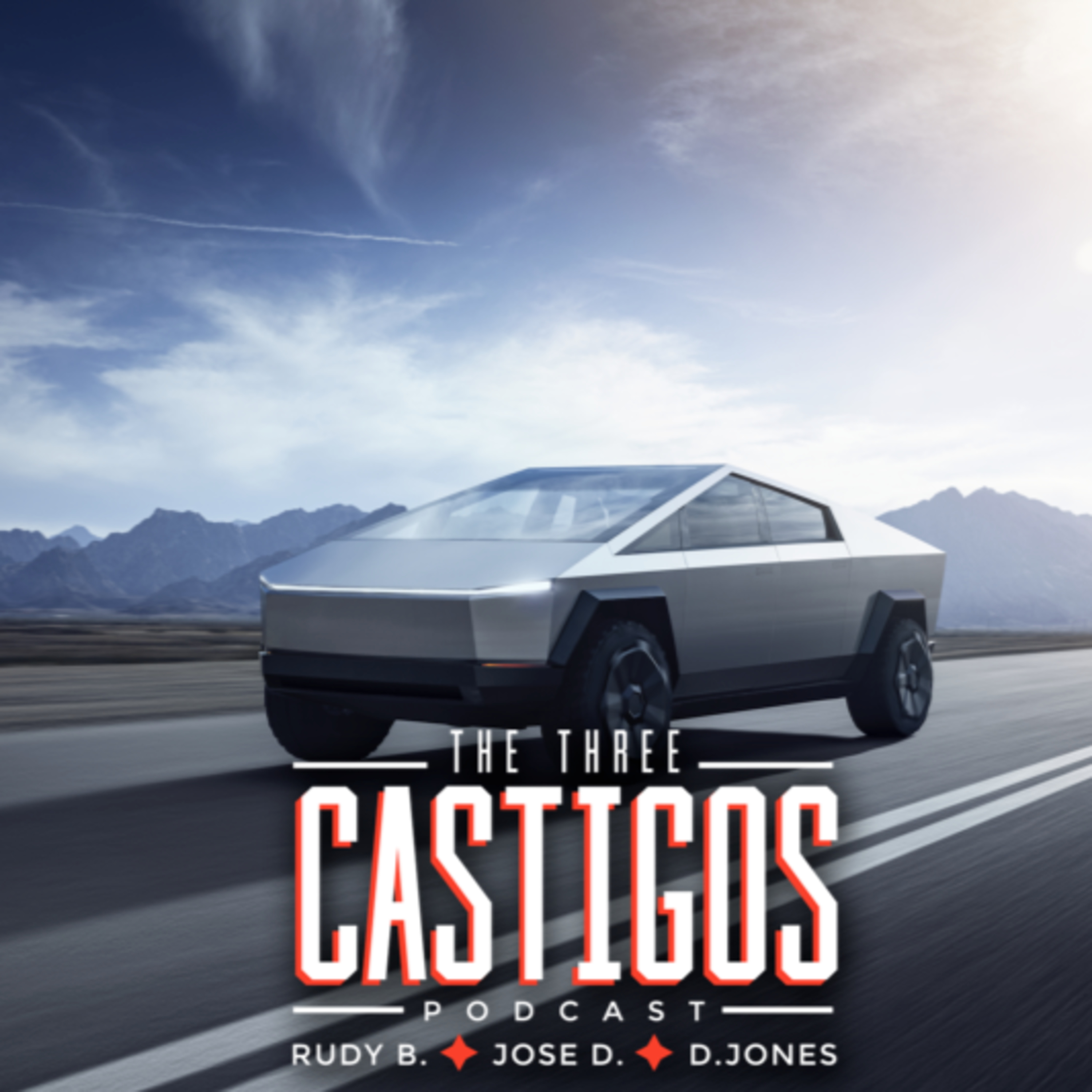 The Castigos