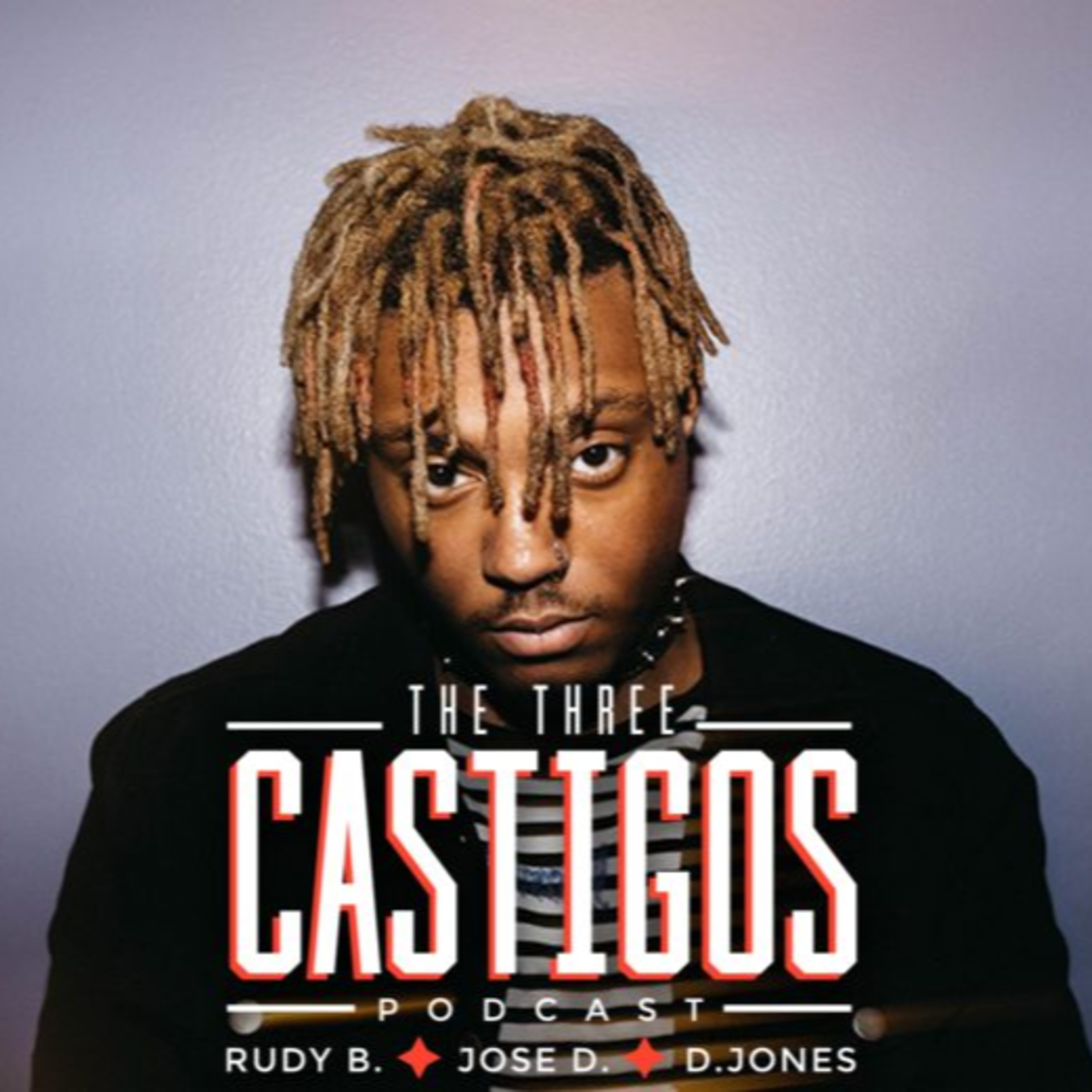The Castigos