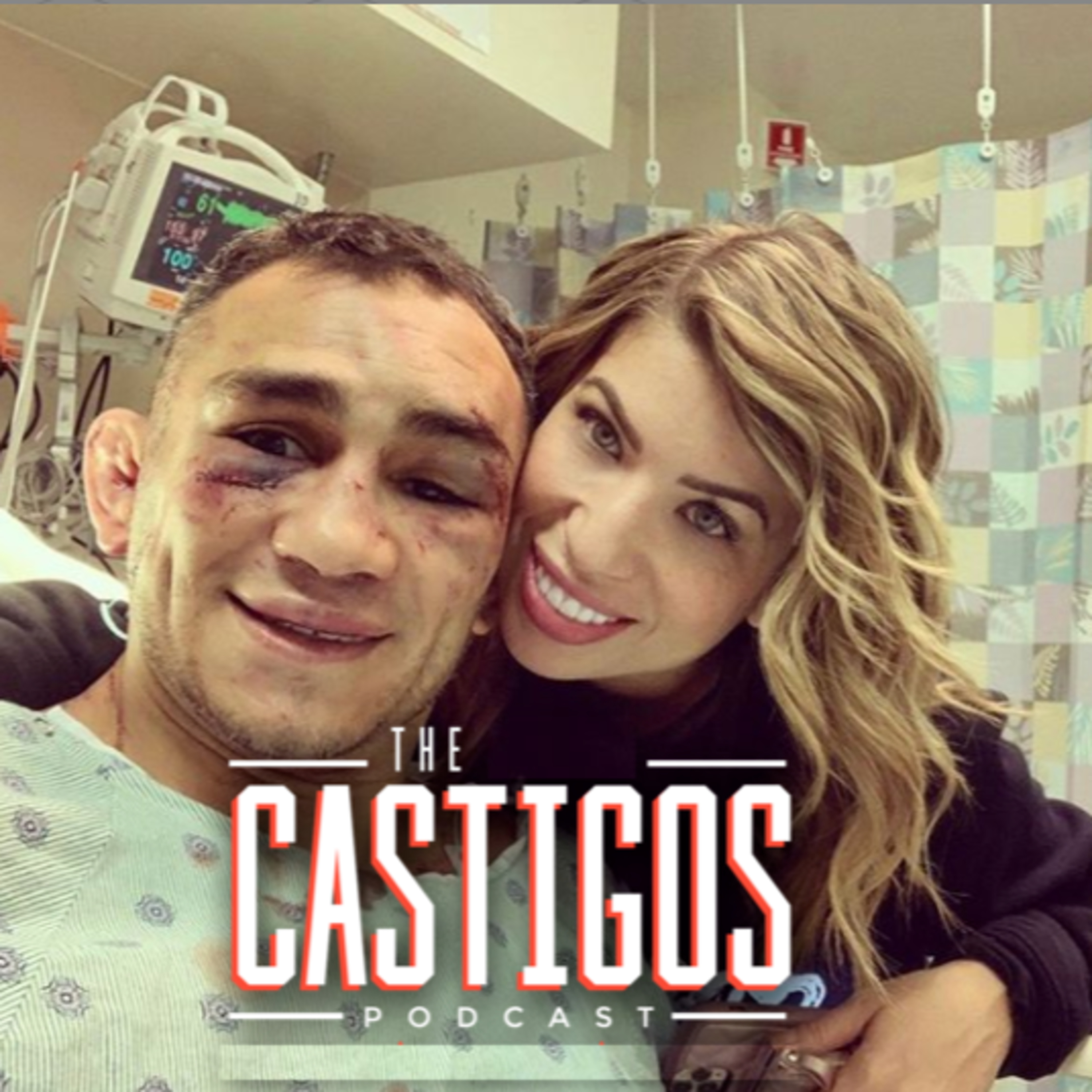 The Castigos