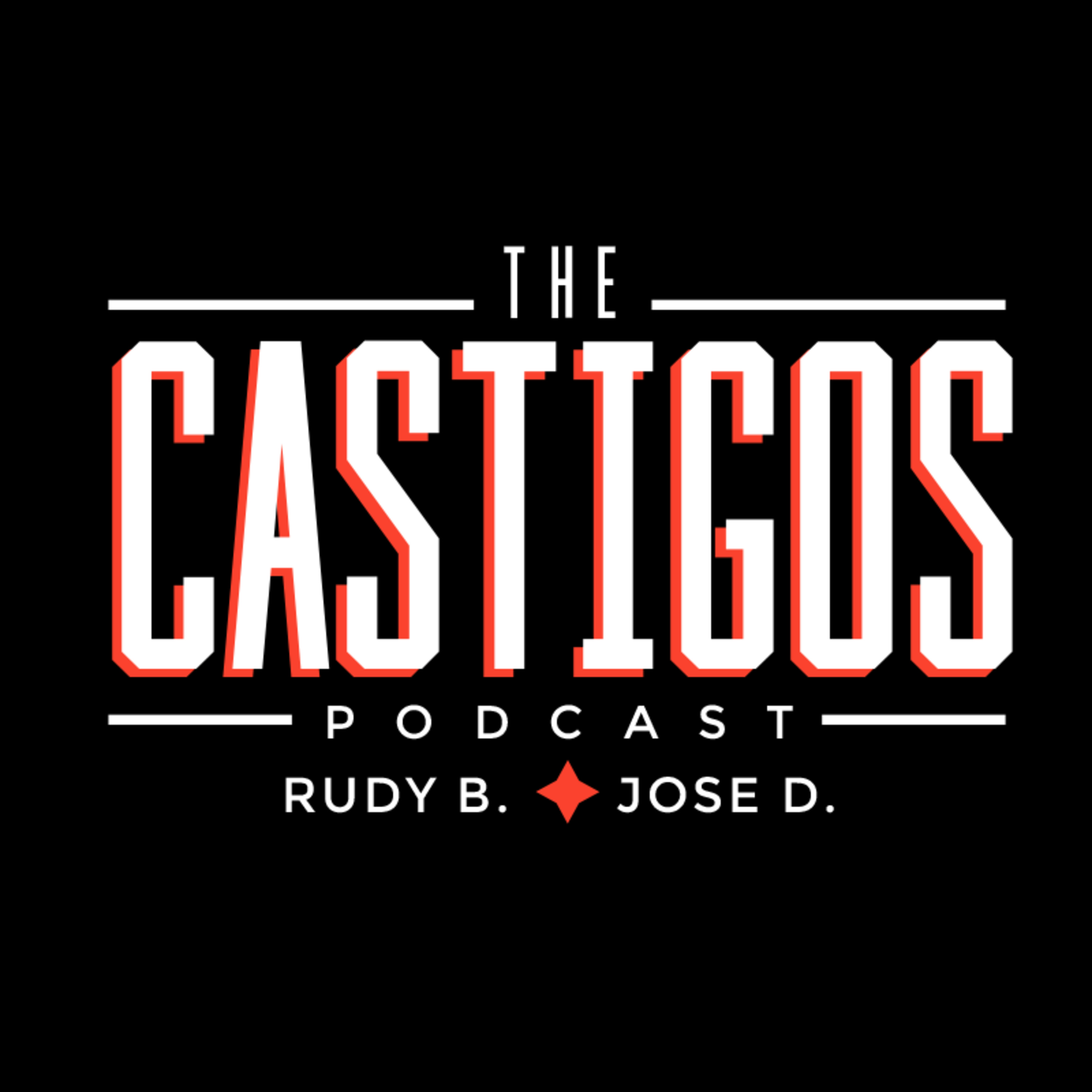 The Castigos