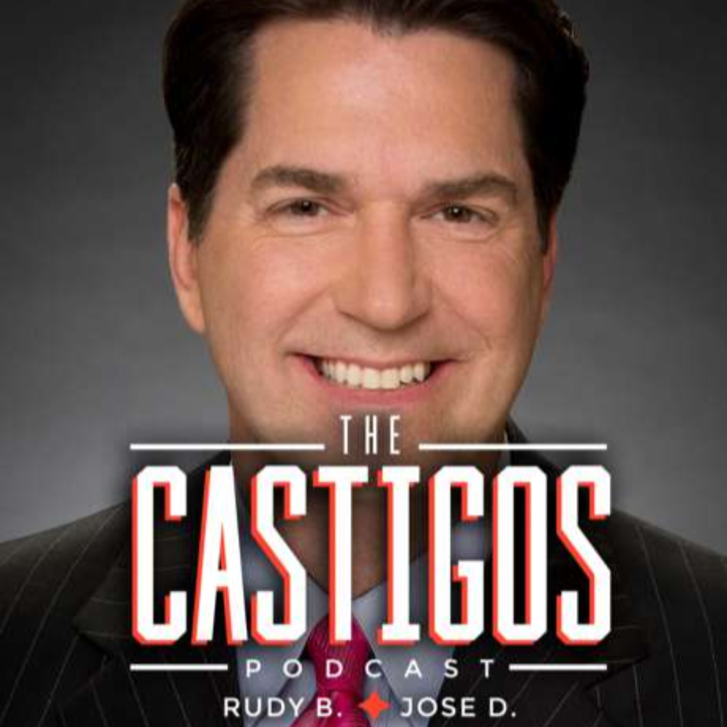The Castigos
