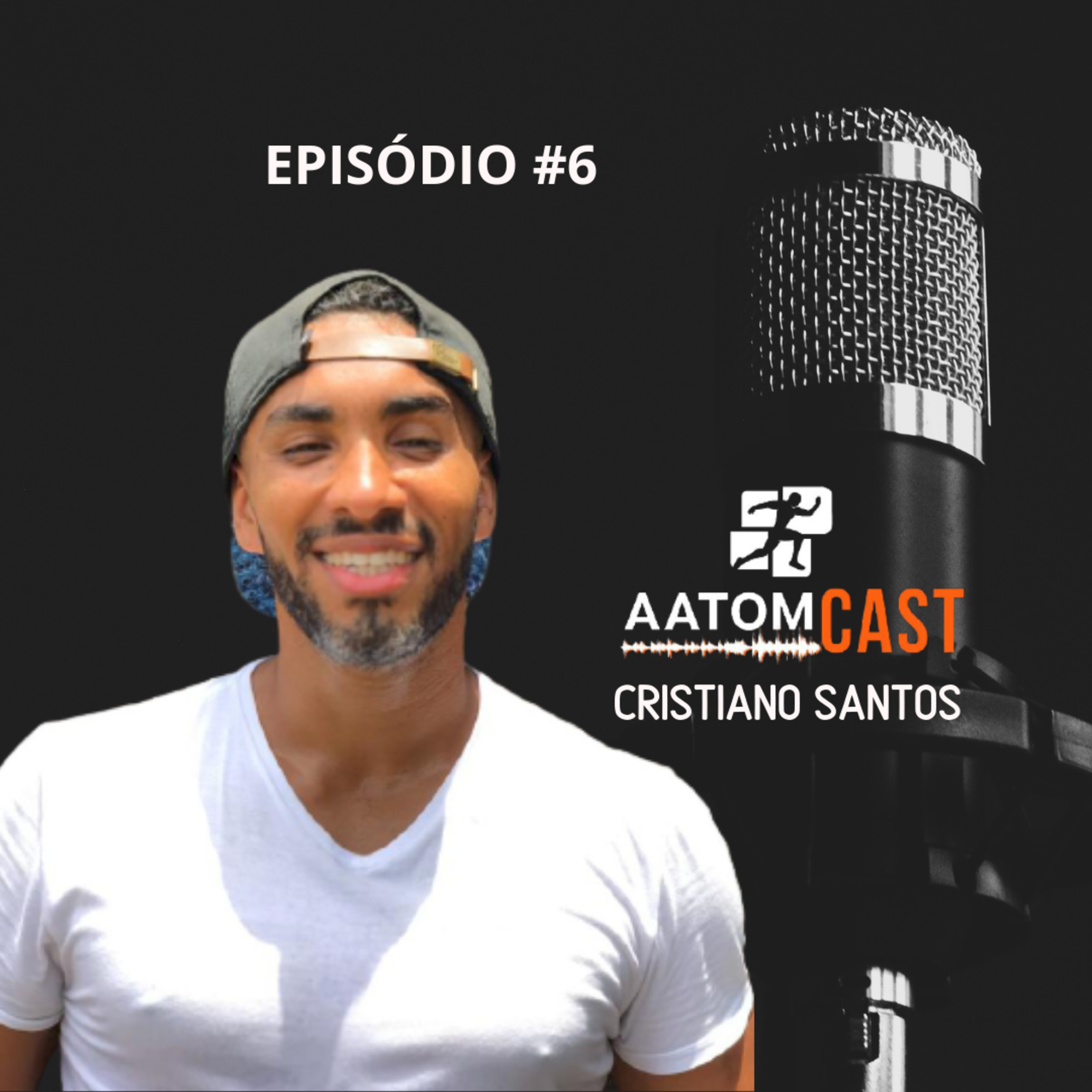 AATOMCast