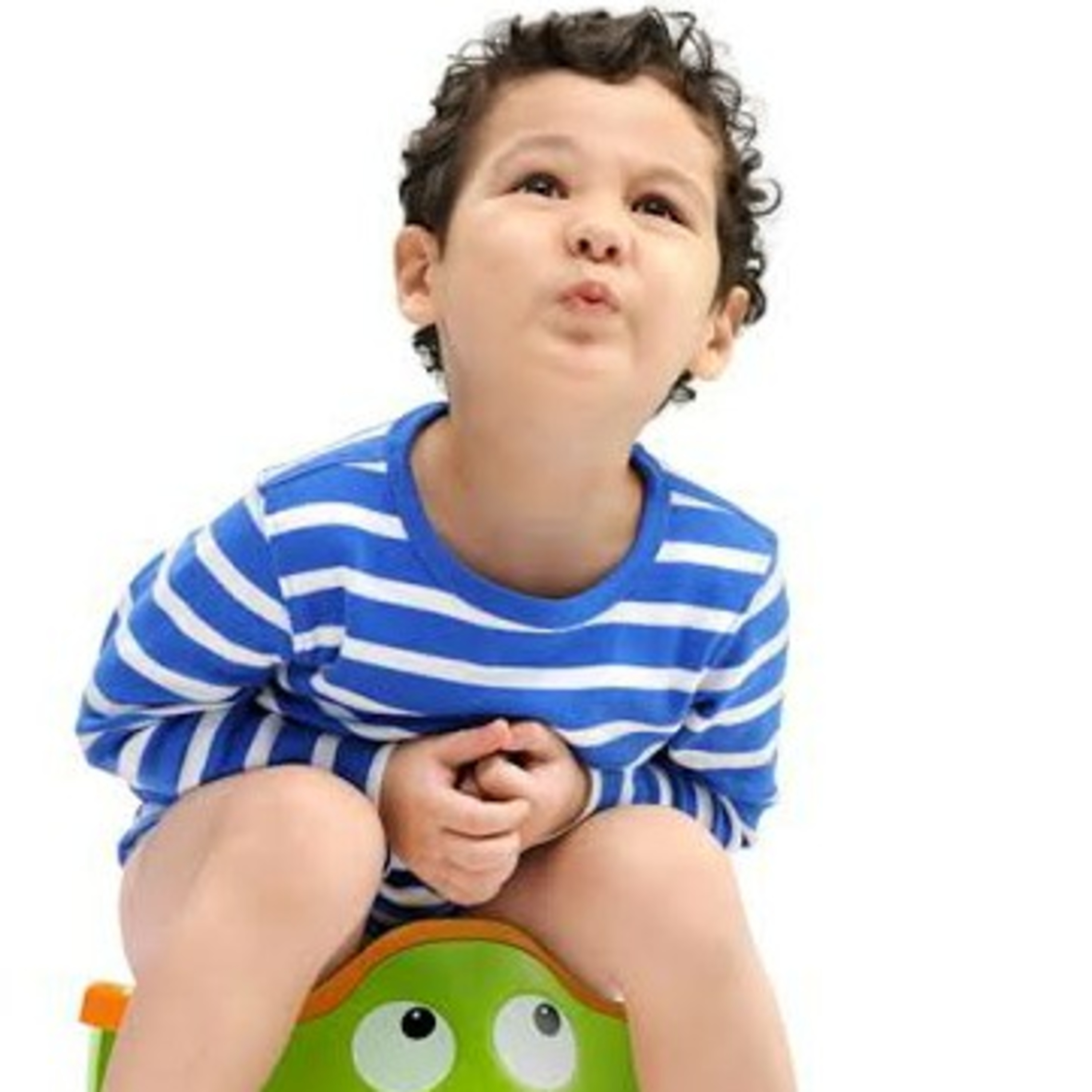 Your Personal Child Specialist! (rated World\'s top 5 Child health Podcast, Heard in 84 Countries!)
