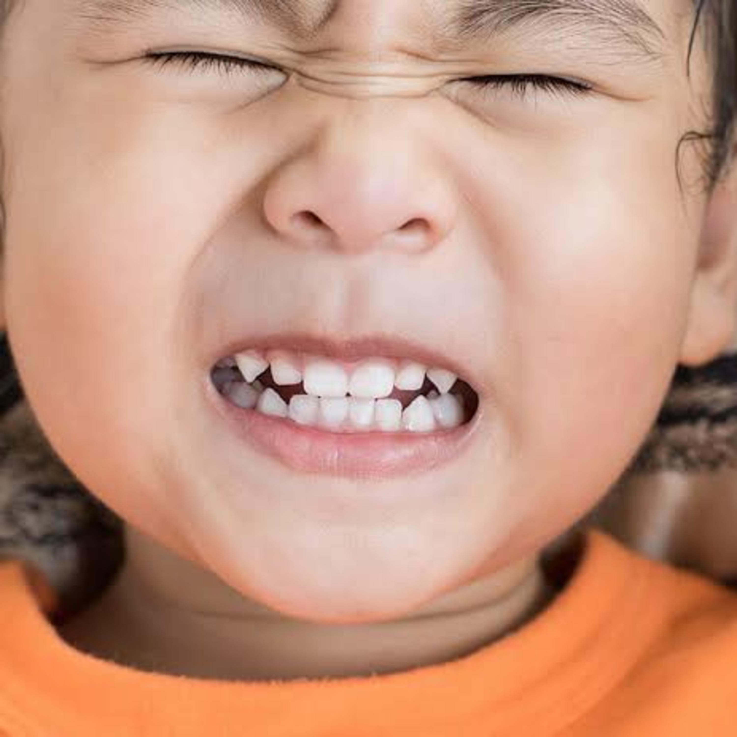 Your Personal Child Specialist! (rated World\'s top 5 Child health Podcast, Heard in 84 Countries!)