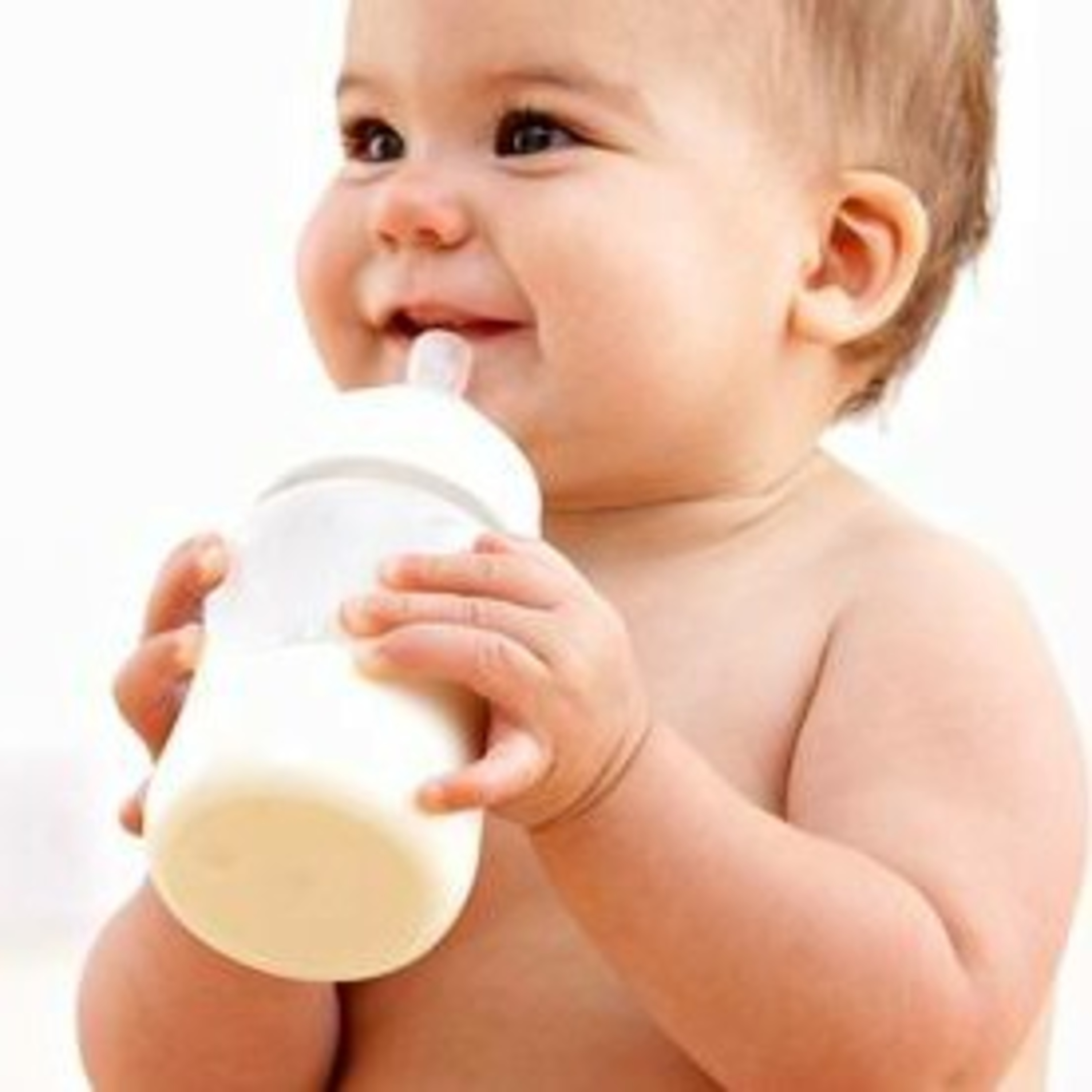 Your Personal Child Specialist! (rated World\'s top 5 Child health Podcast, Heard in 84 Countries!)