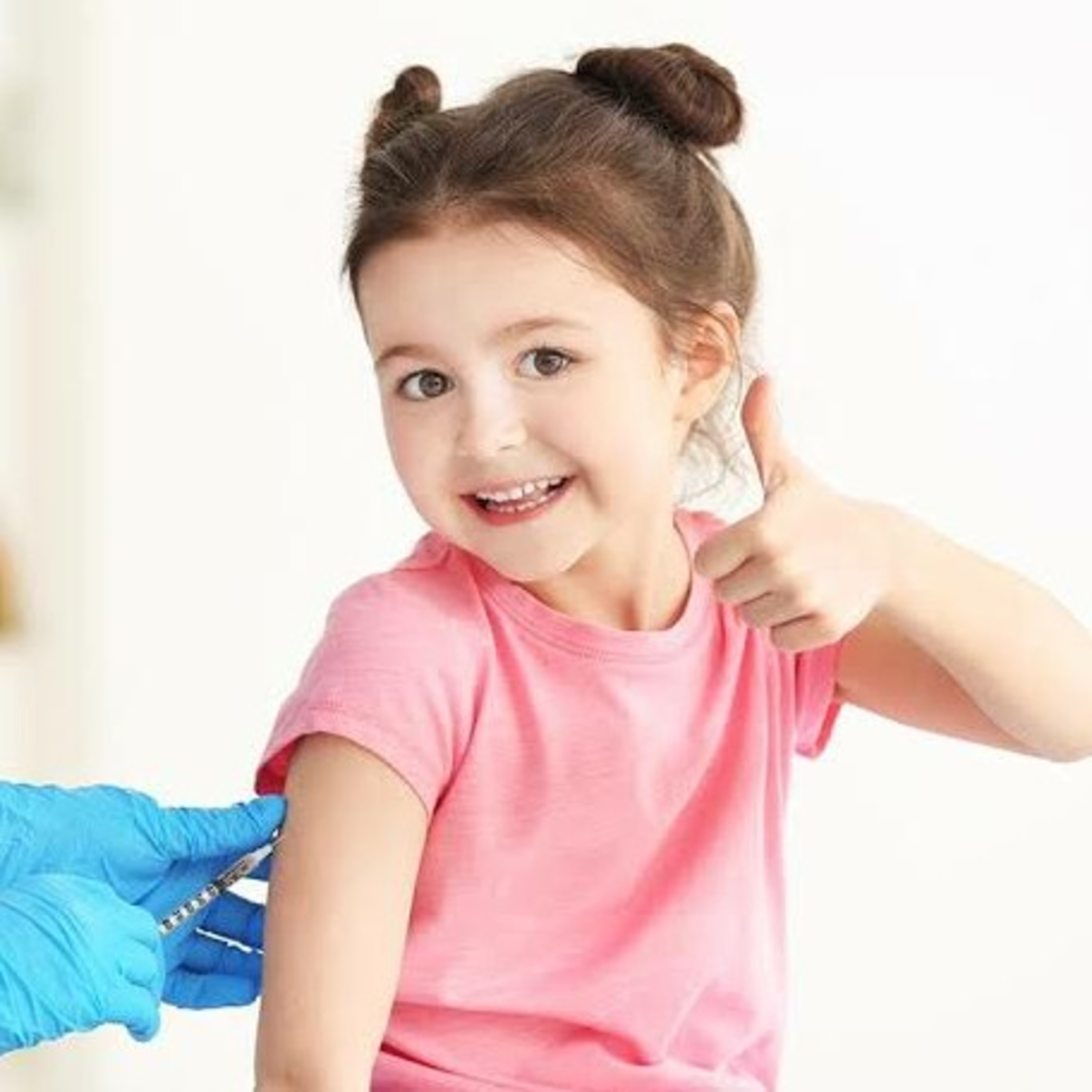 Your Personal Child Specialist! (rated World\'s top 5 Child health Podcast, Heard in 84 Countries!)