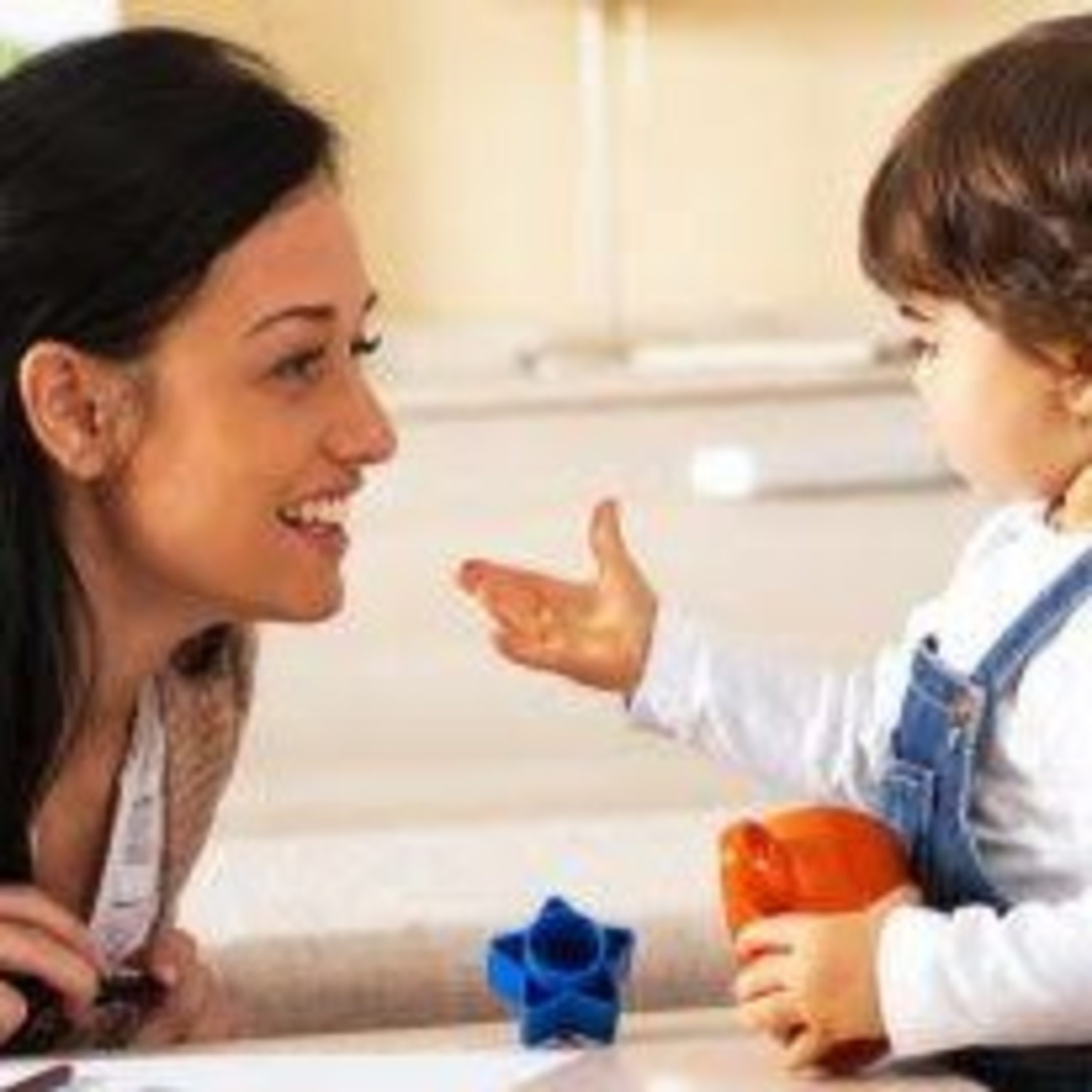 Your Personal Child Specialist! (rated World\'s top 5 Child health Podcast, Heard in 84 Countries!)