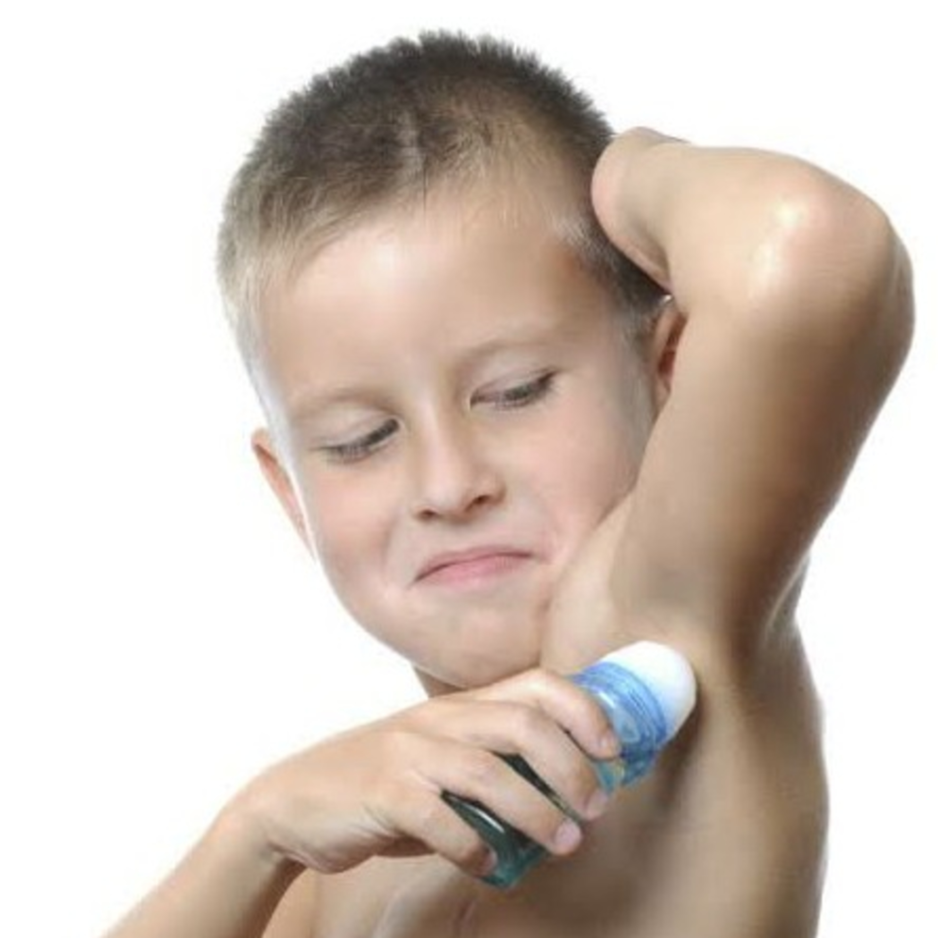 Your Personal Child Specialist! (rated World\'s top 5 Child health Podcast, Heard in 84 Countries!)