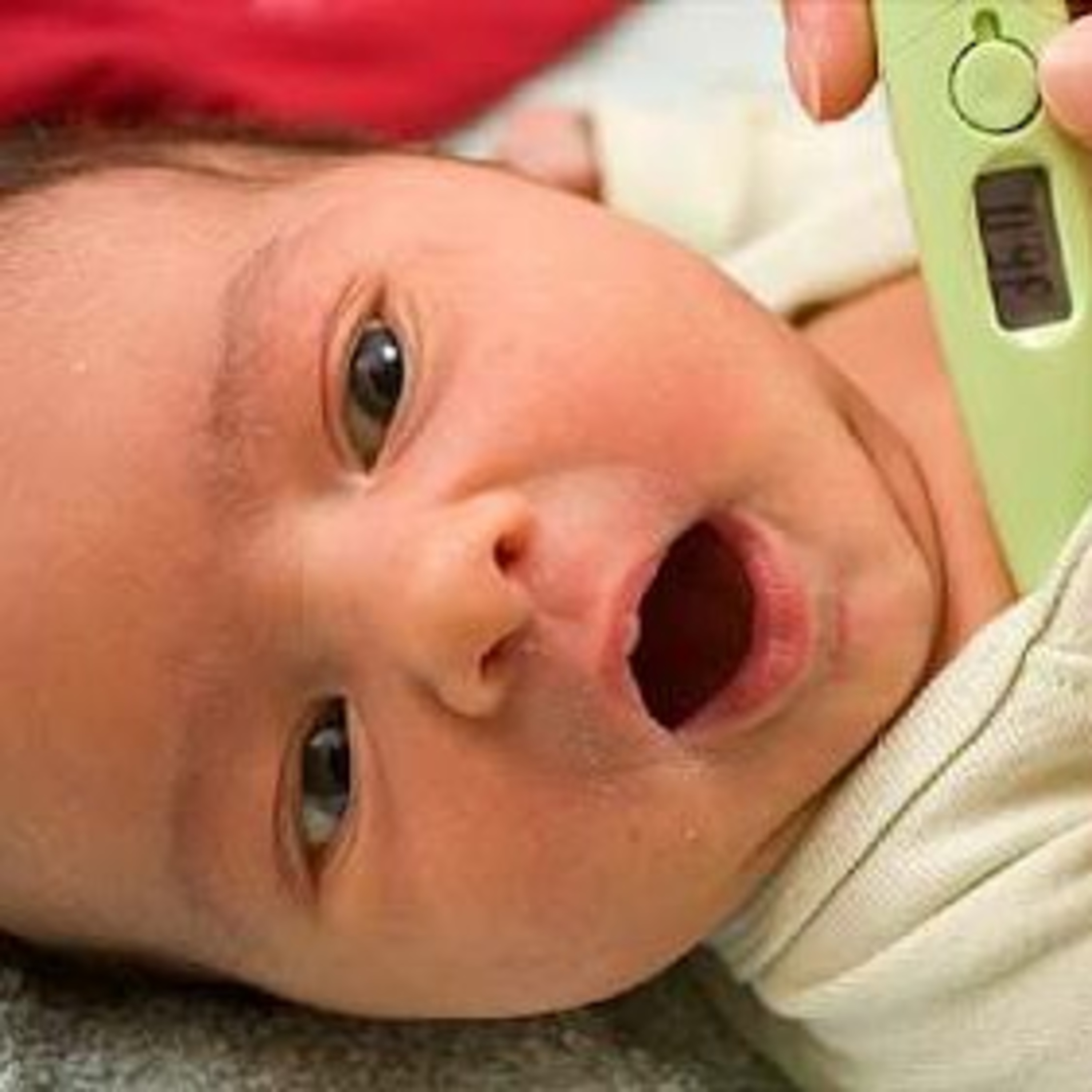 Your Personal Child Specialist! (rated World\'s top 5 Child health Podcast, Heard in 84 Countries!)