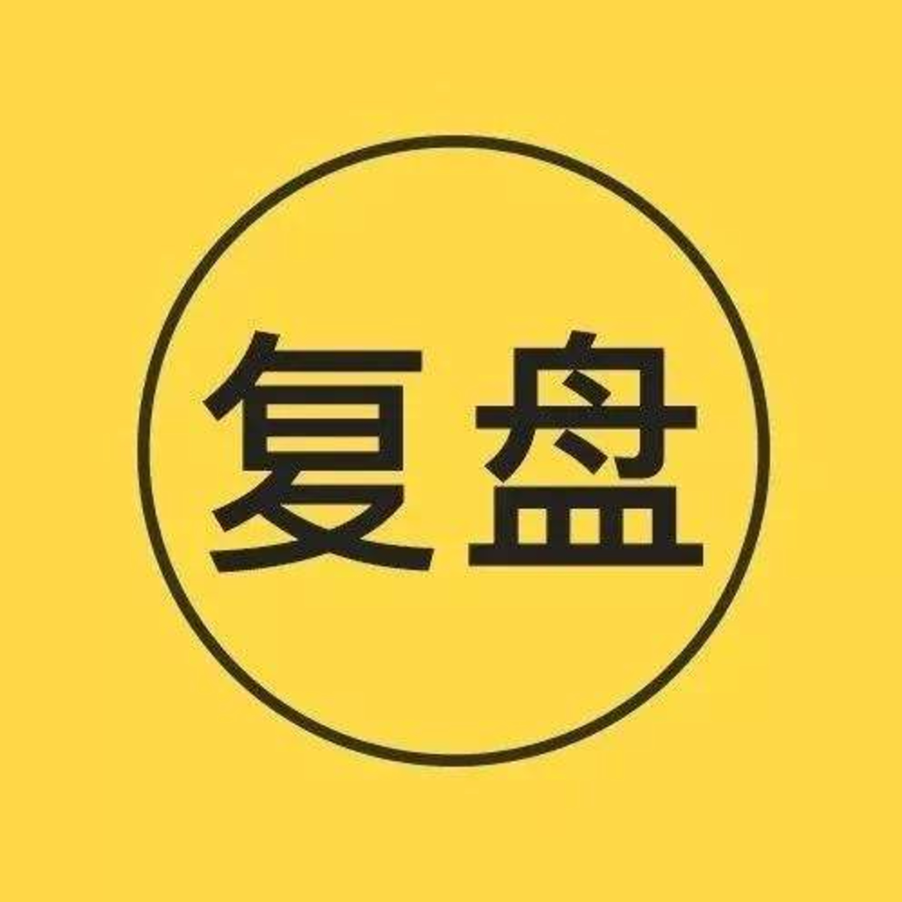 cover of episode 015 提高交易中的执行力（第三篇）：如何复盘
