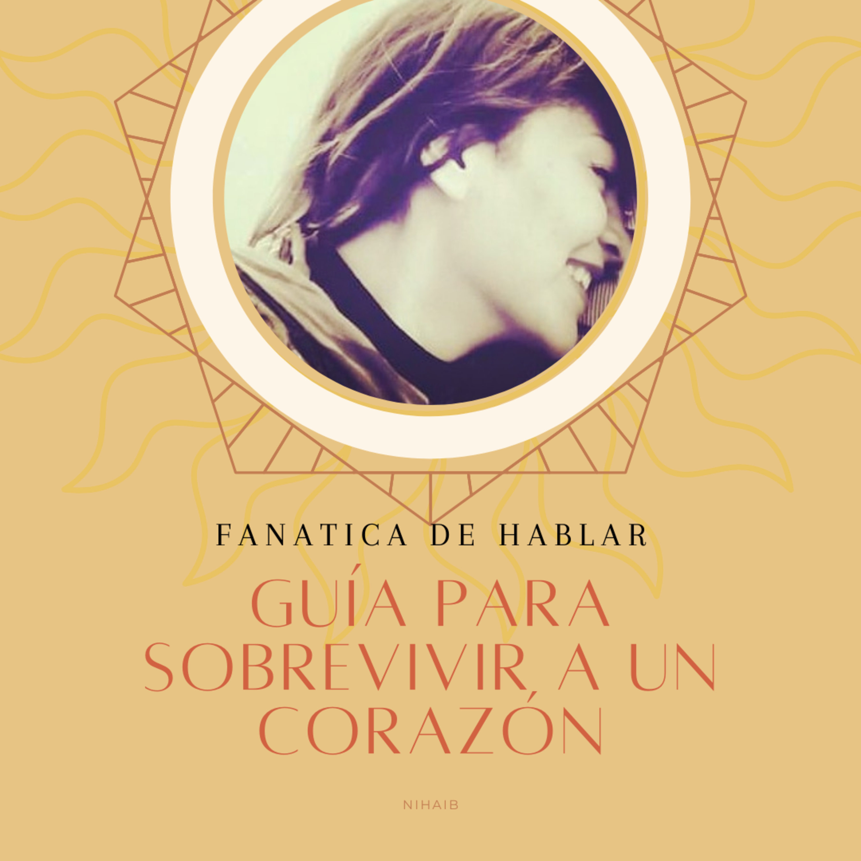 Fanática de Hablar