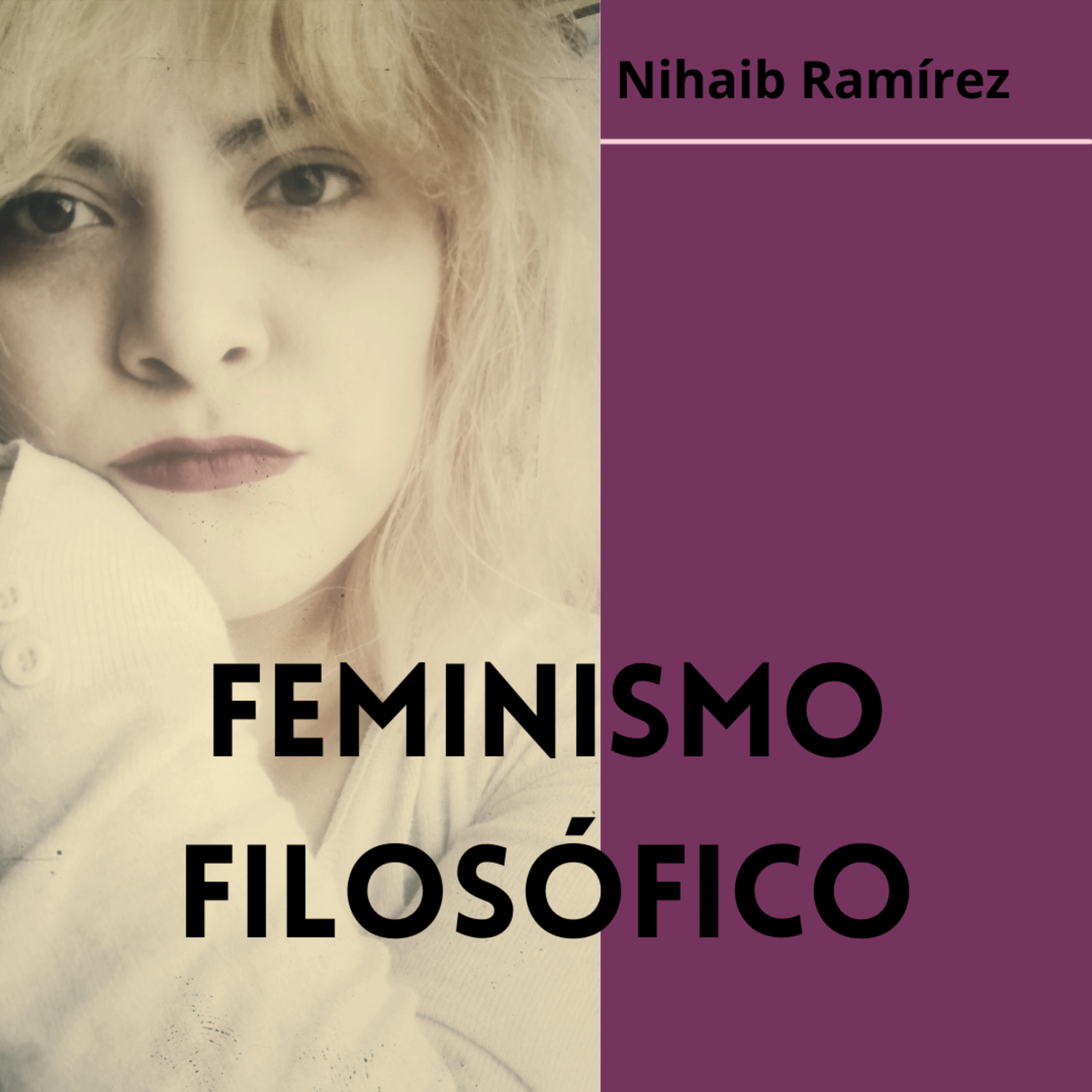 Fanática de Hablar