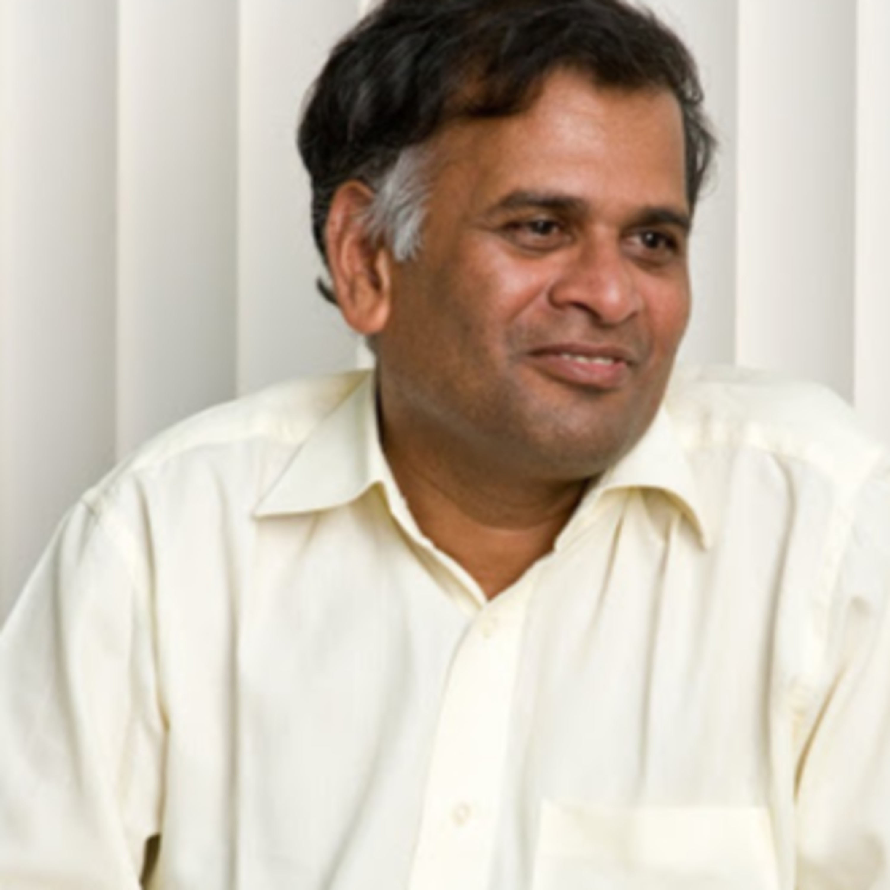 Jeyamohan Audio