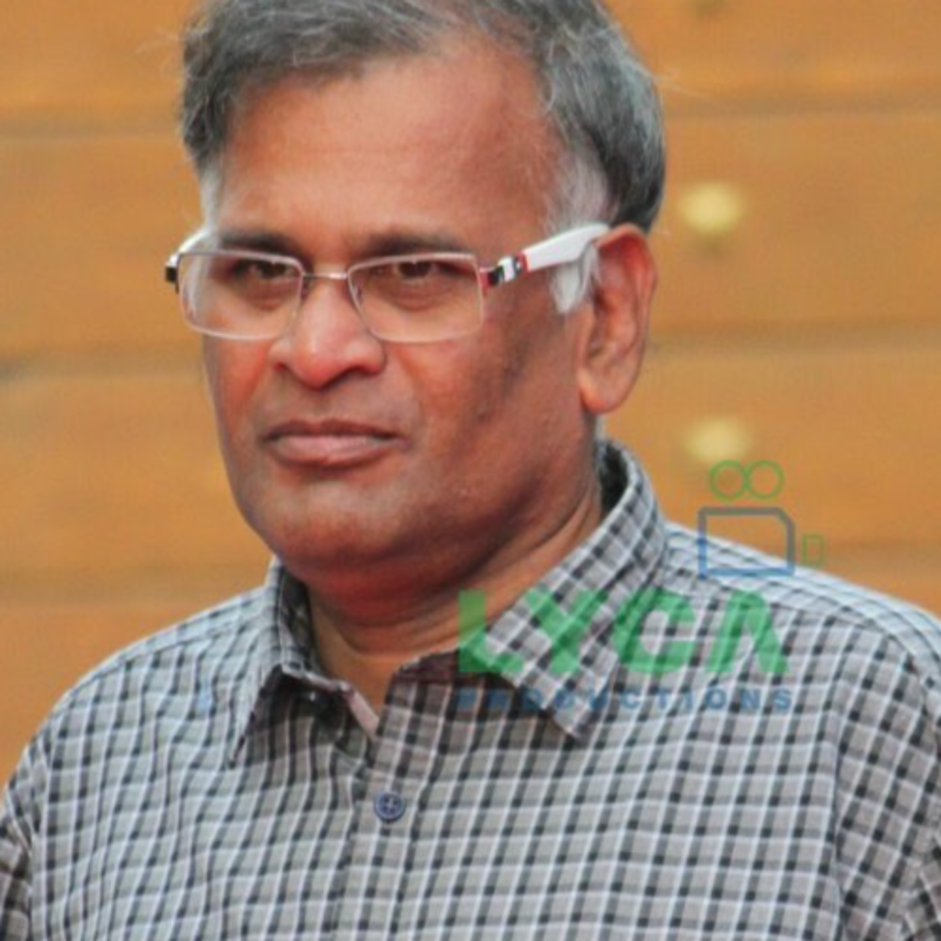 Jeyamohan Audio
