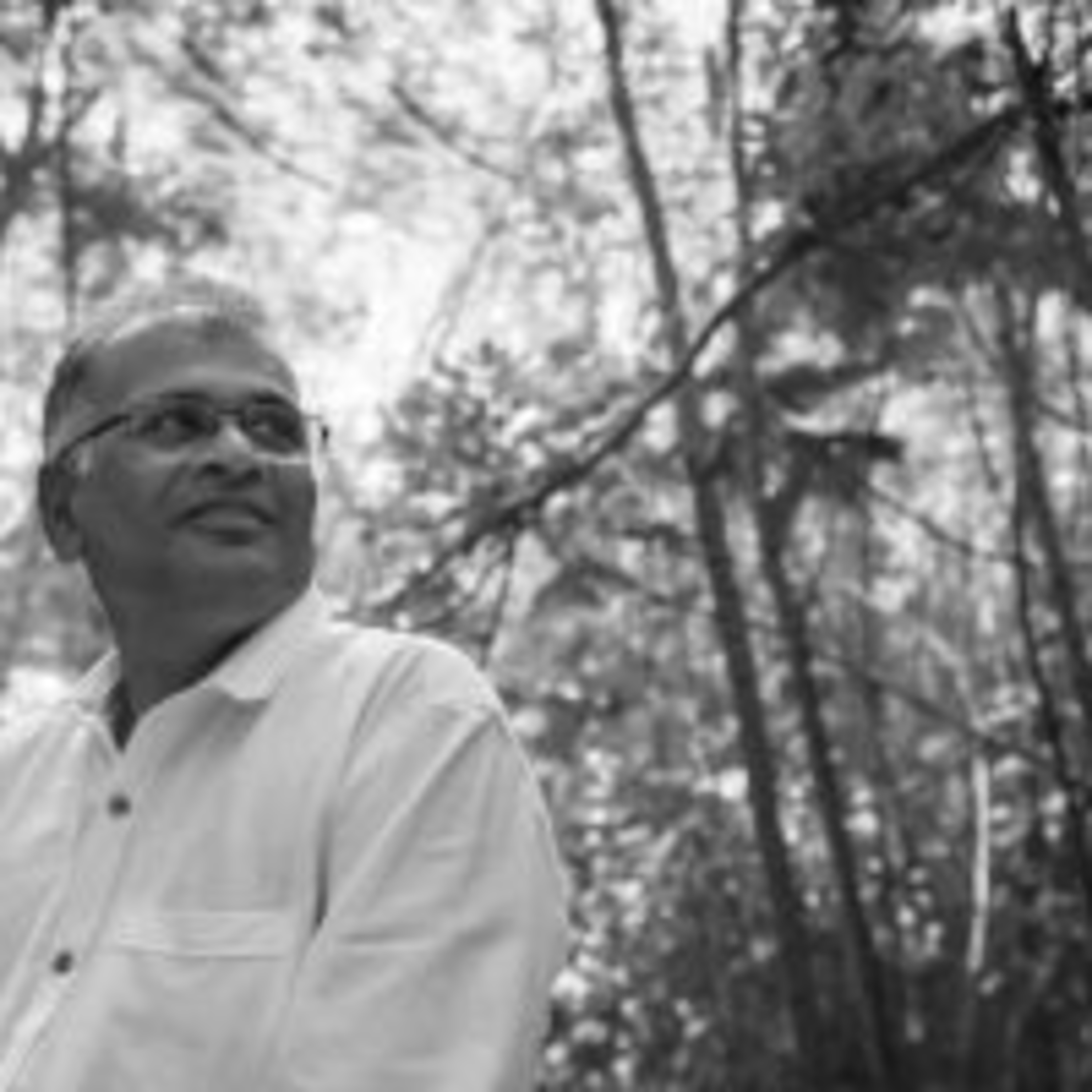 Jeyamohan Audio