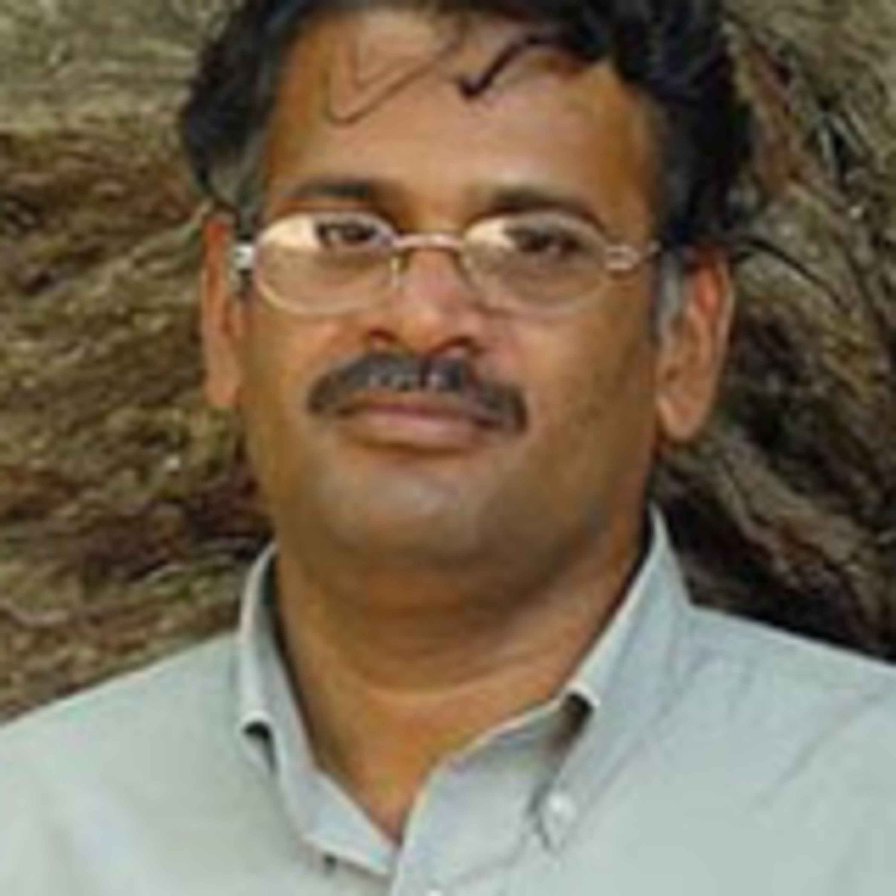 Jeyamohan Audio