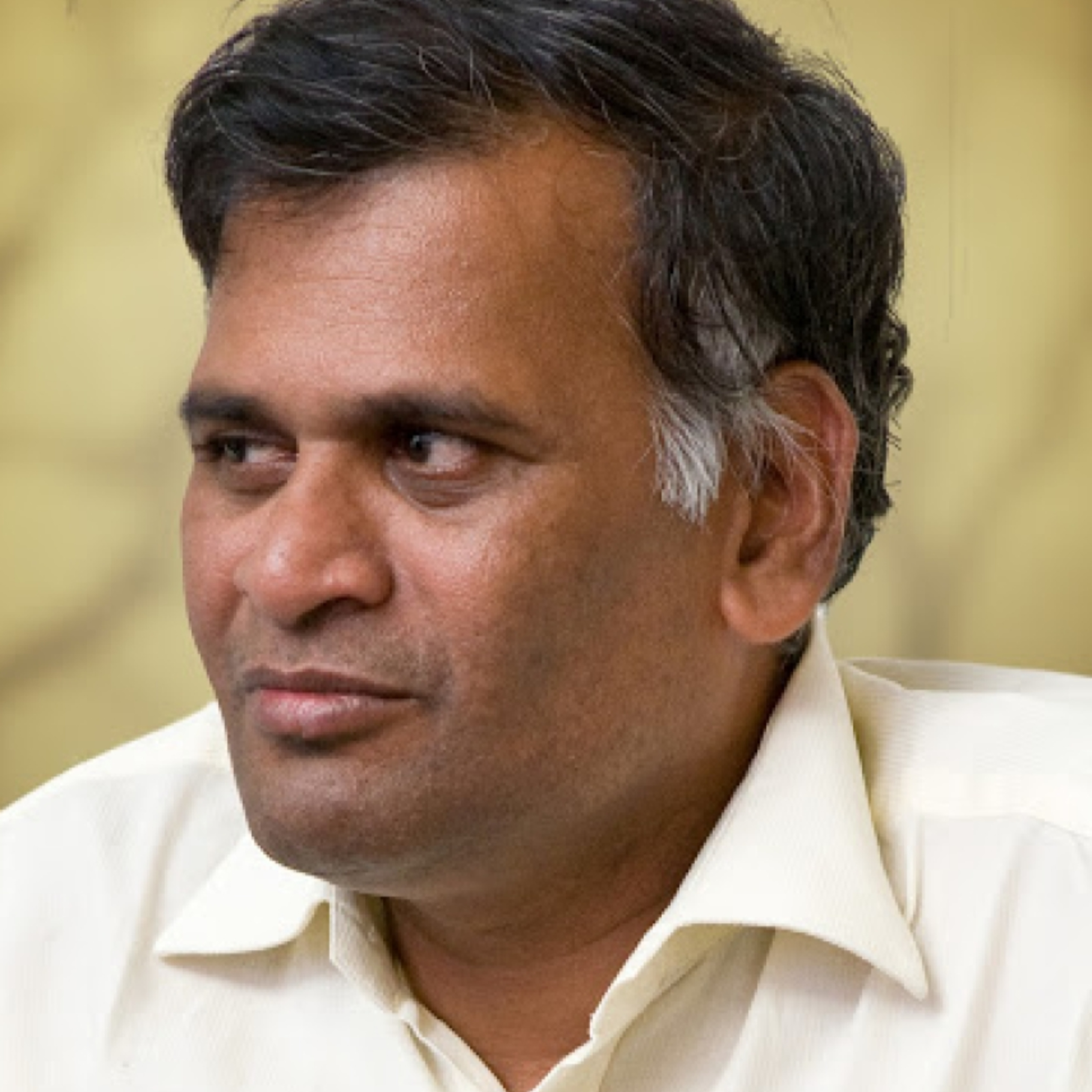 Jeyamohan Audio