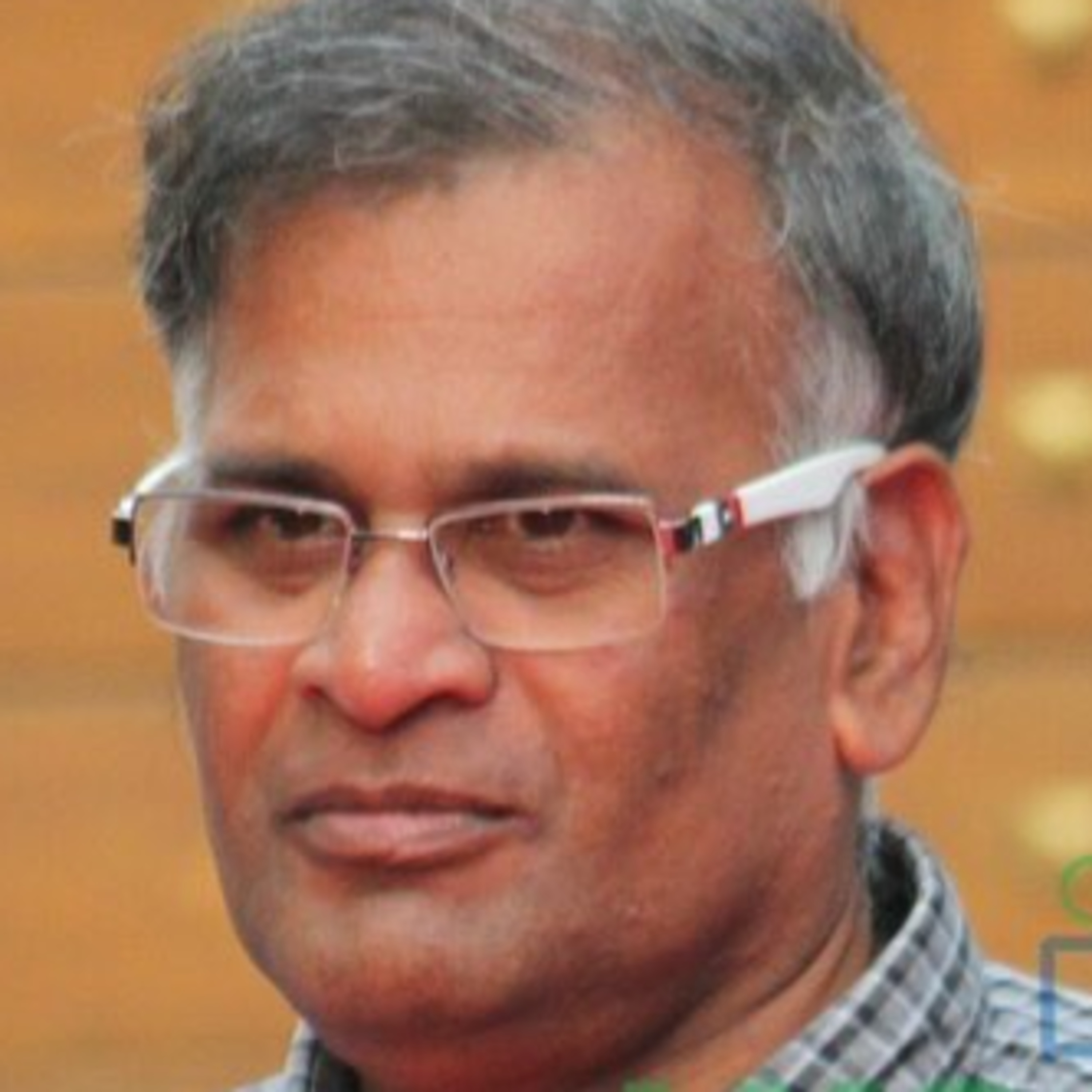 Jeyamohan Audio