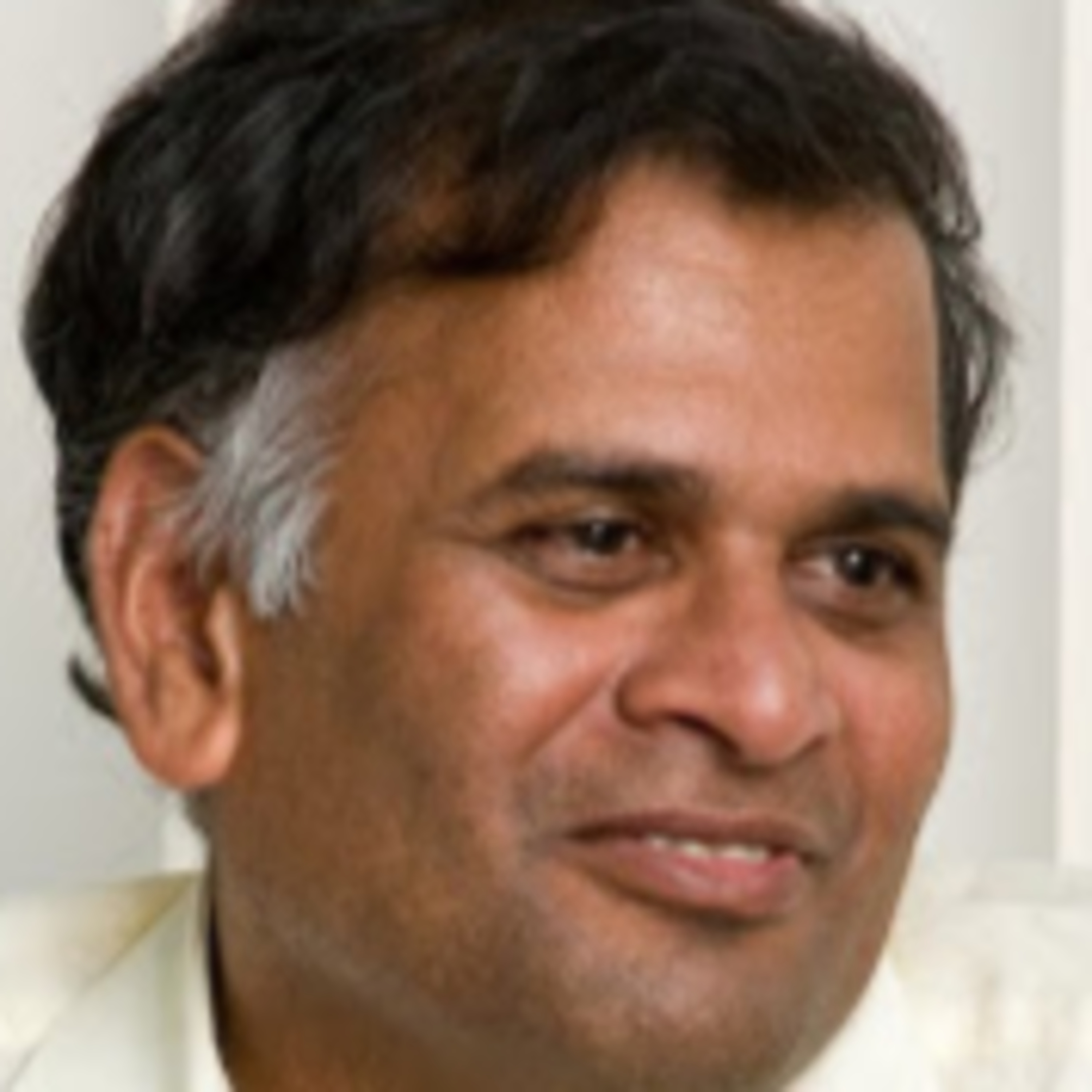 Jeyamohan Audio