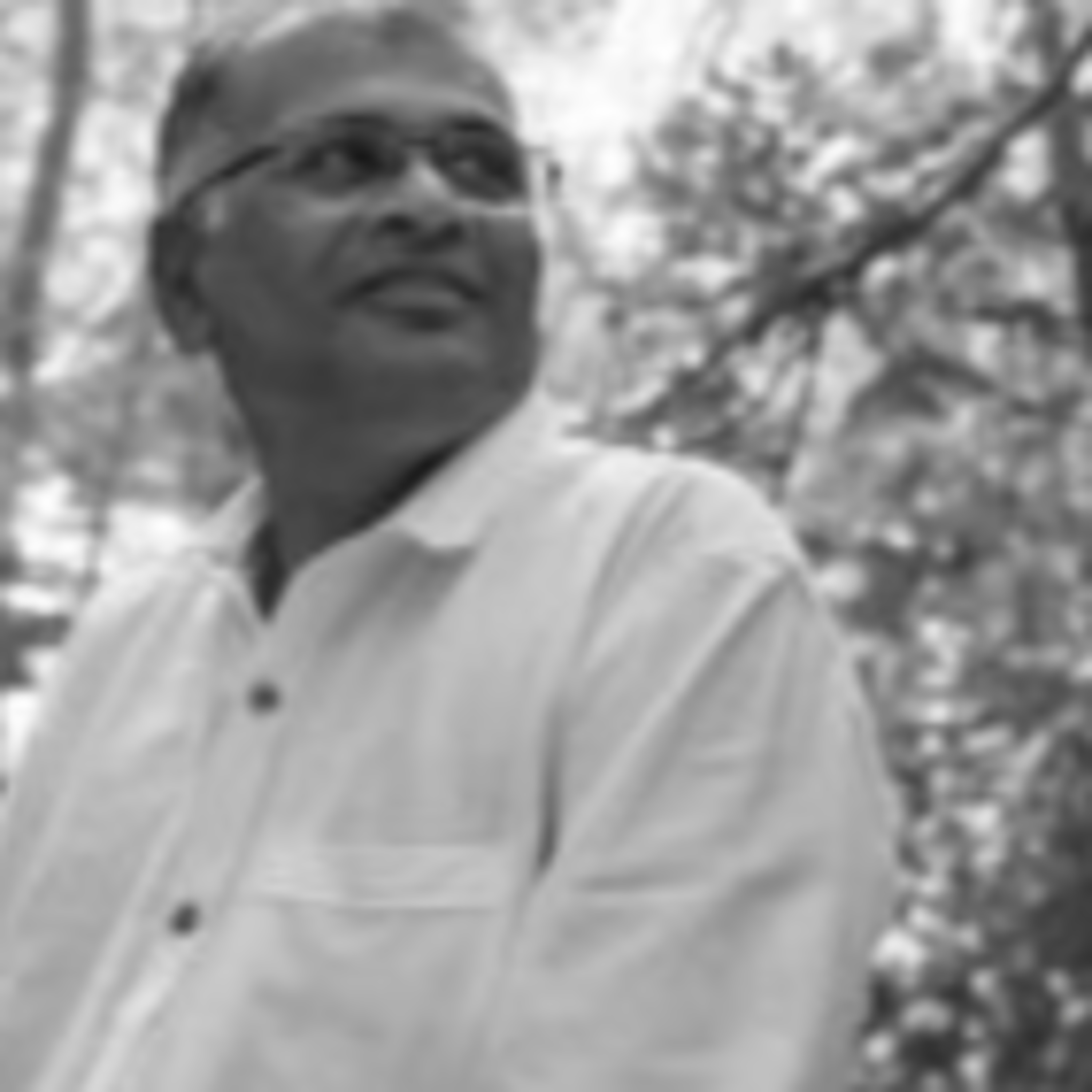 Jeyamohan Audio