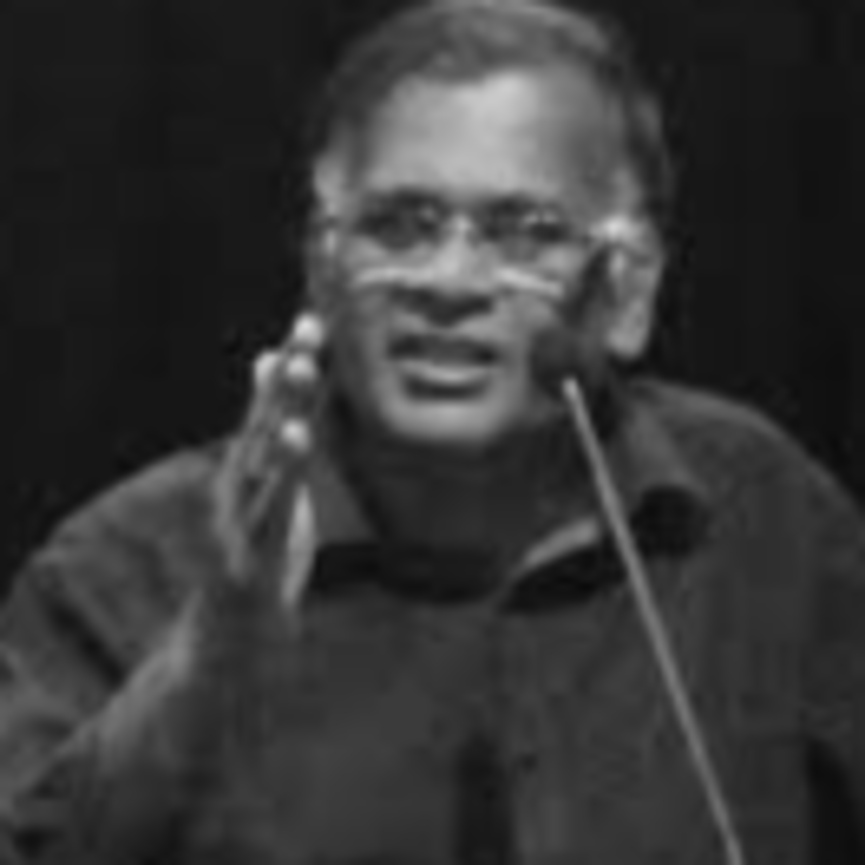 Jeyamohan Audio