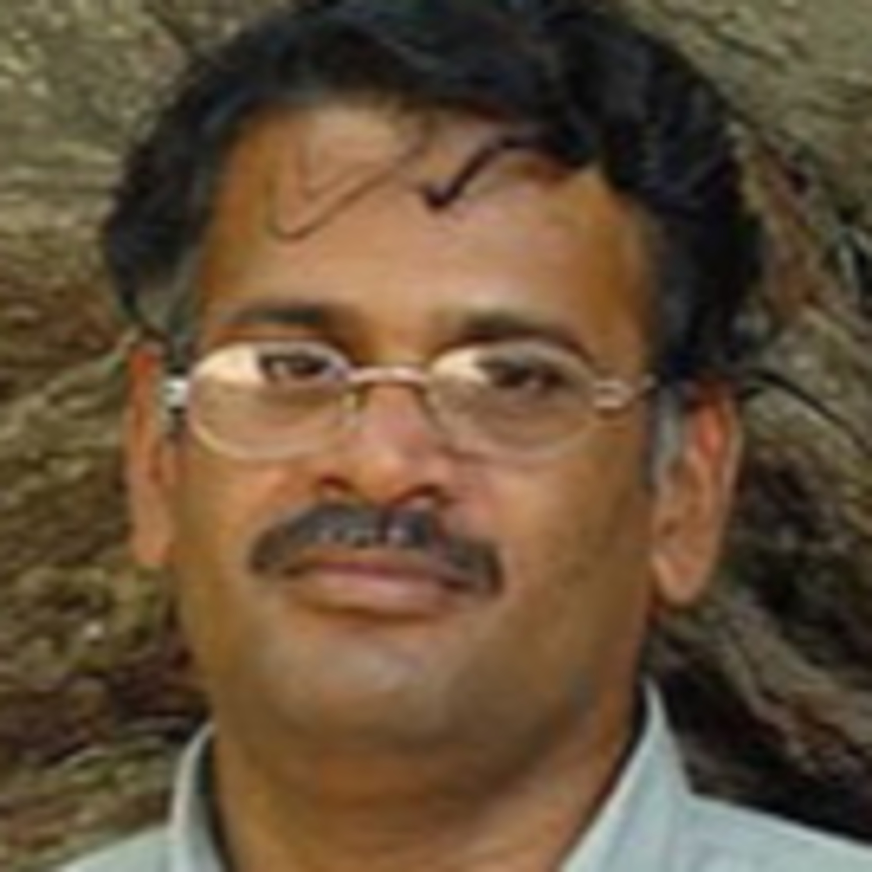 Jeyamohan Audio