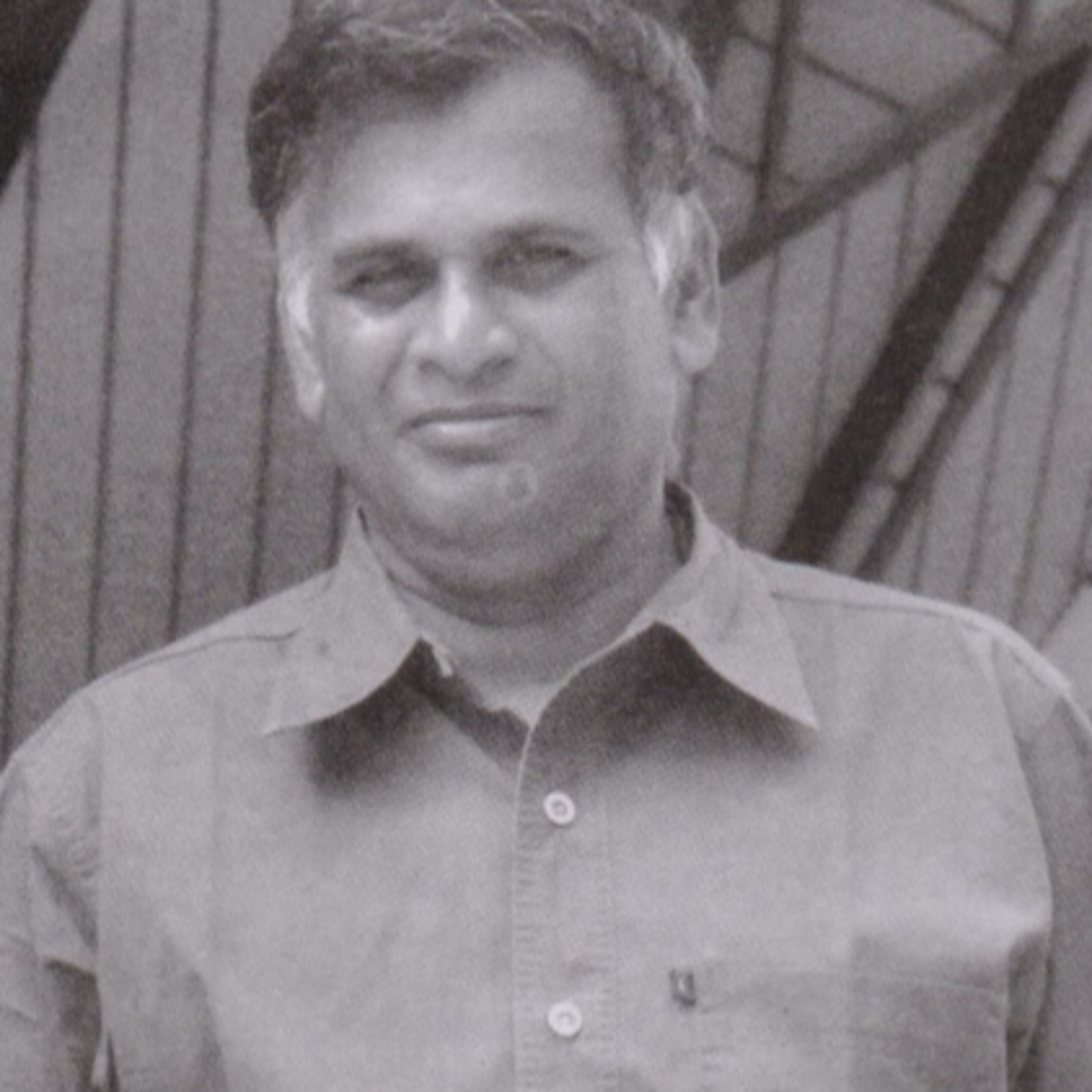 Jeyamohan Audio