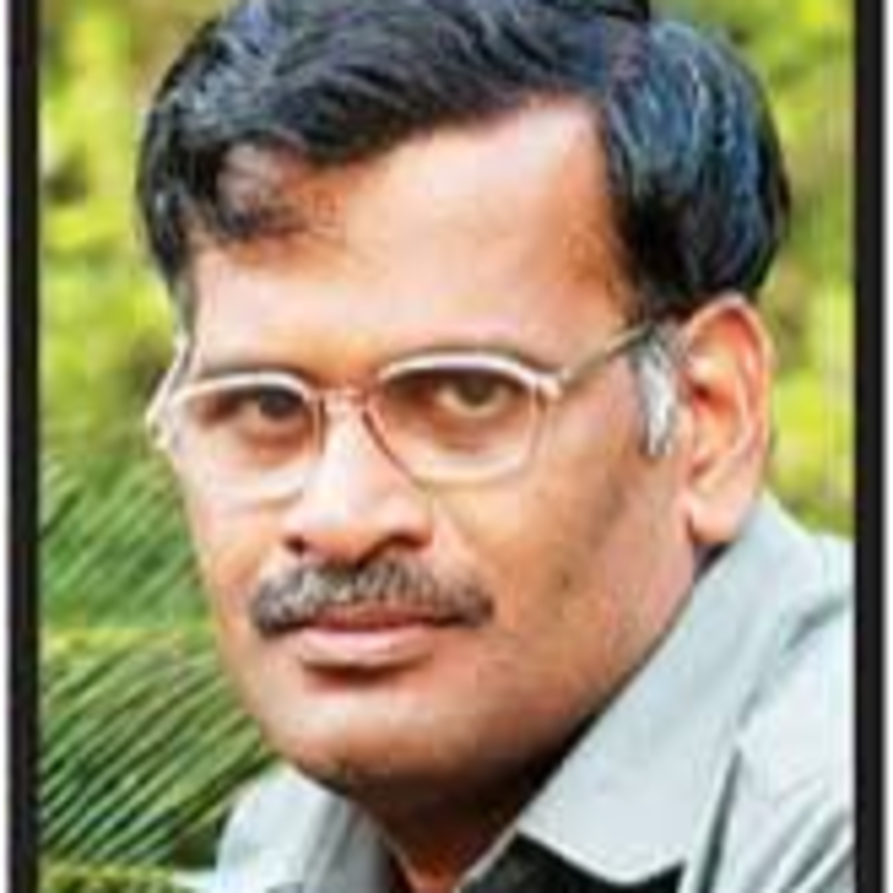 Jeyamohan Audio