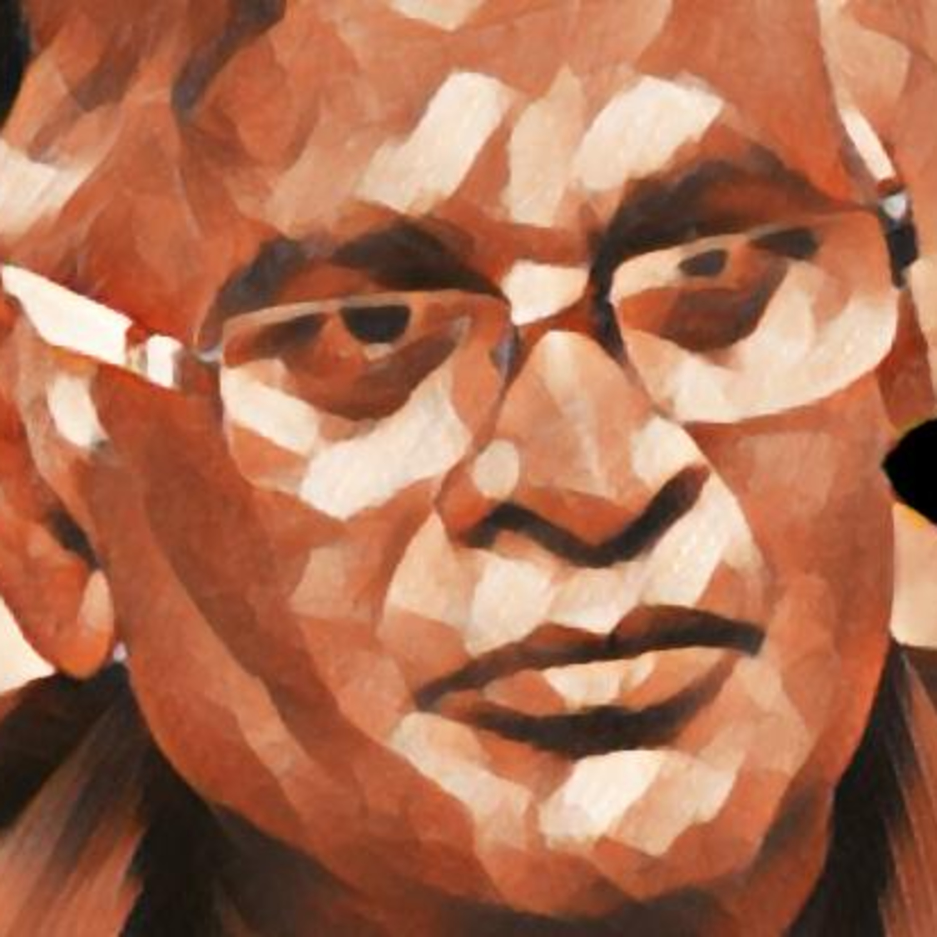 Jeyamohan Audio