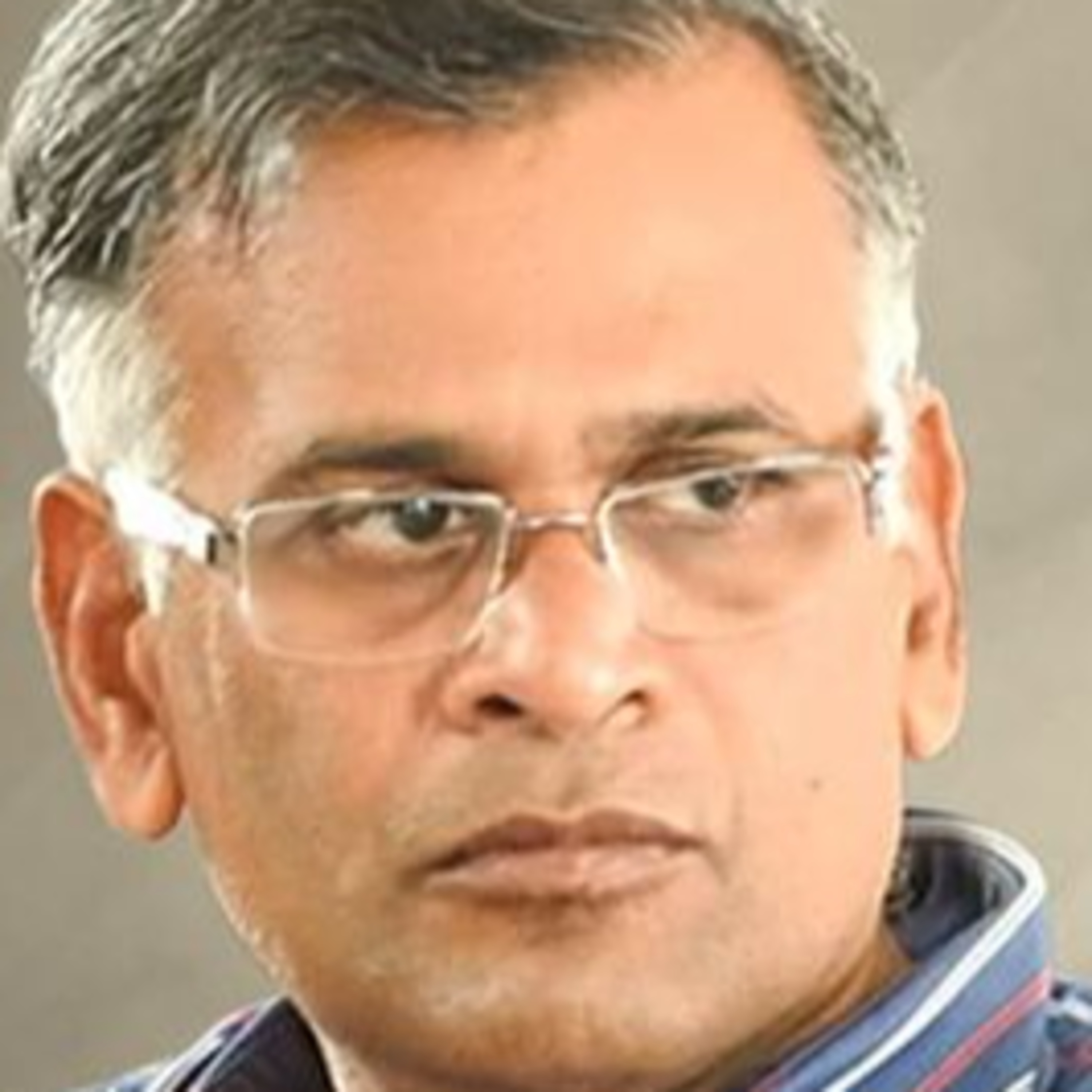Jeyamohan Audio