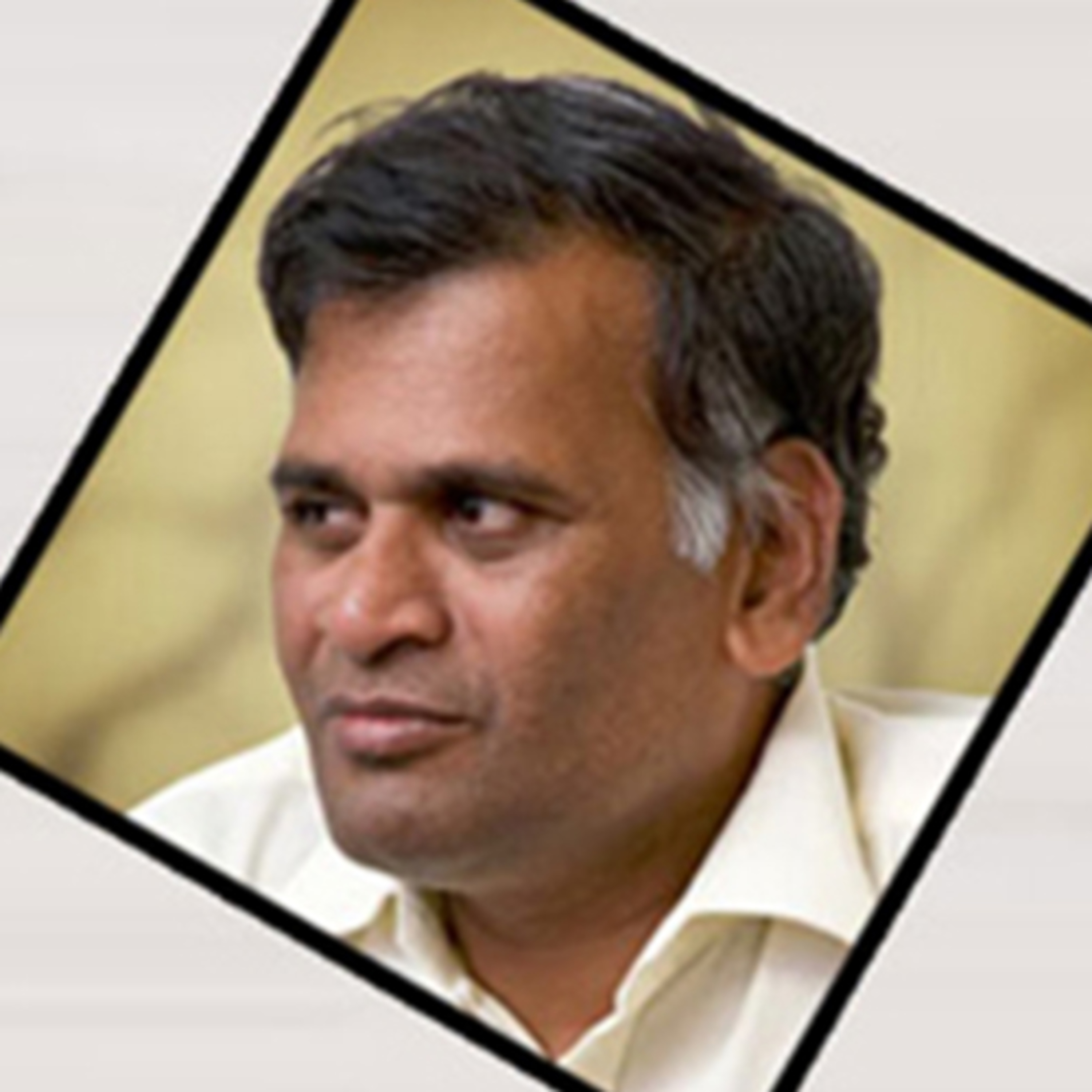 Jeyamohan Audio