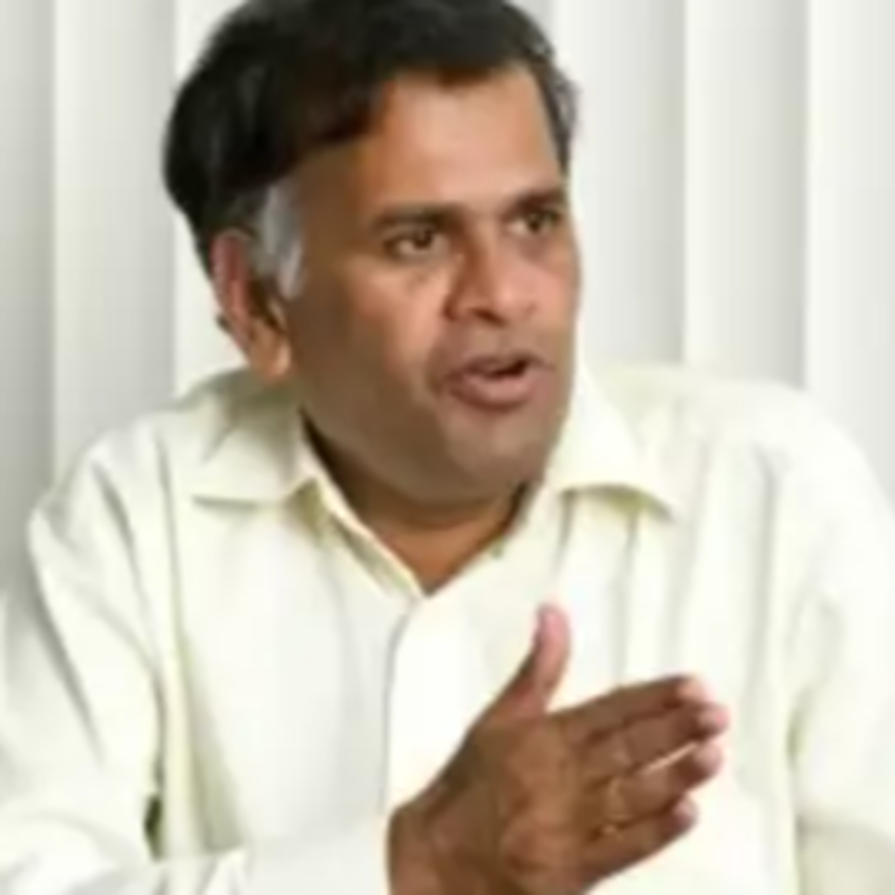 Jeyamohan Audio