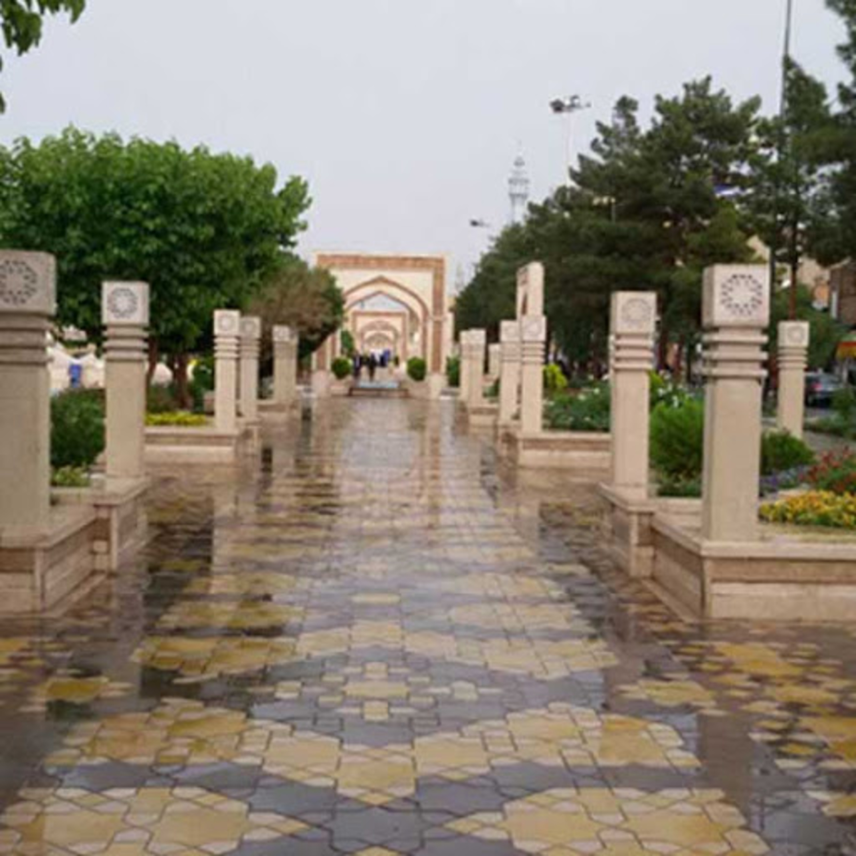 کاور روانسنجی