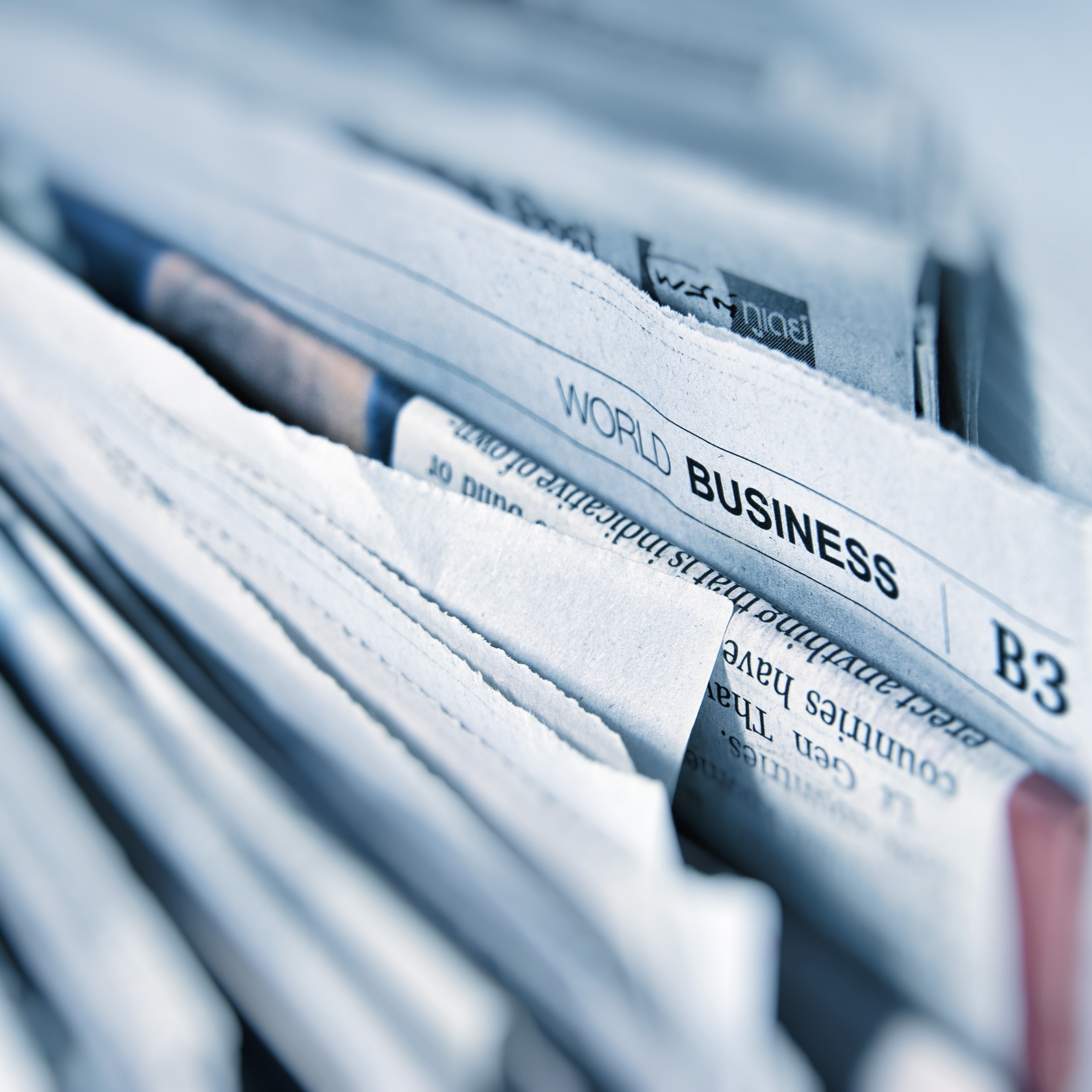 How to get press and and media coverage for your brand