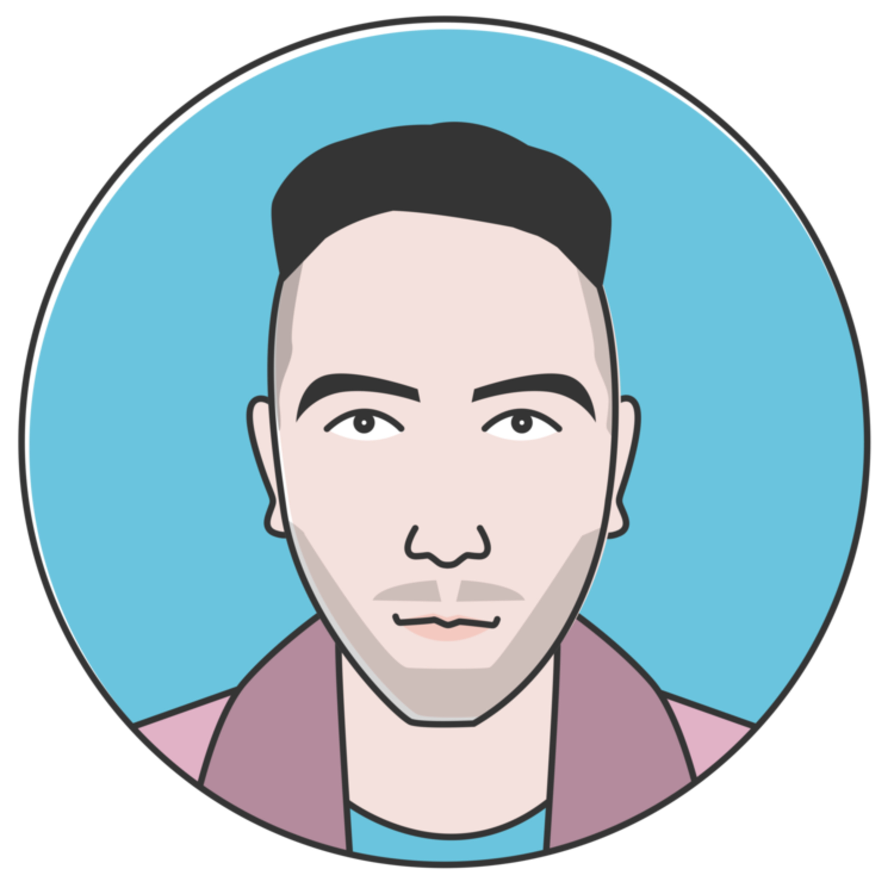 Podception - Podcast About Podcasting