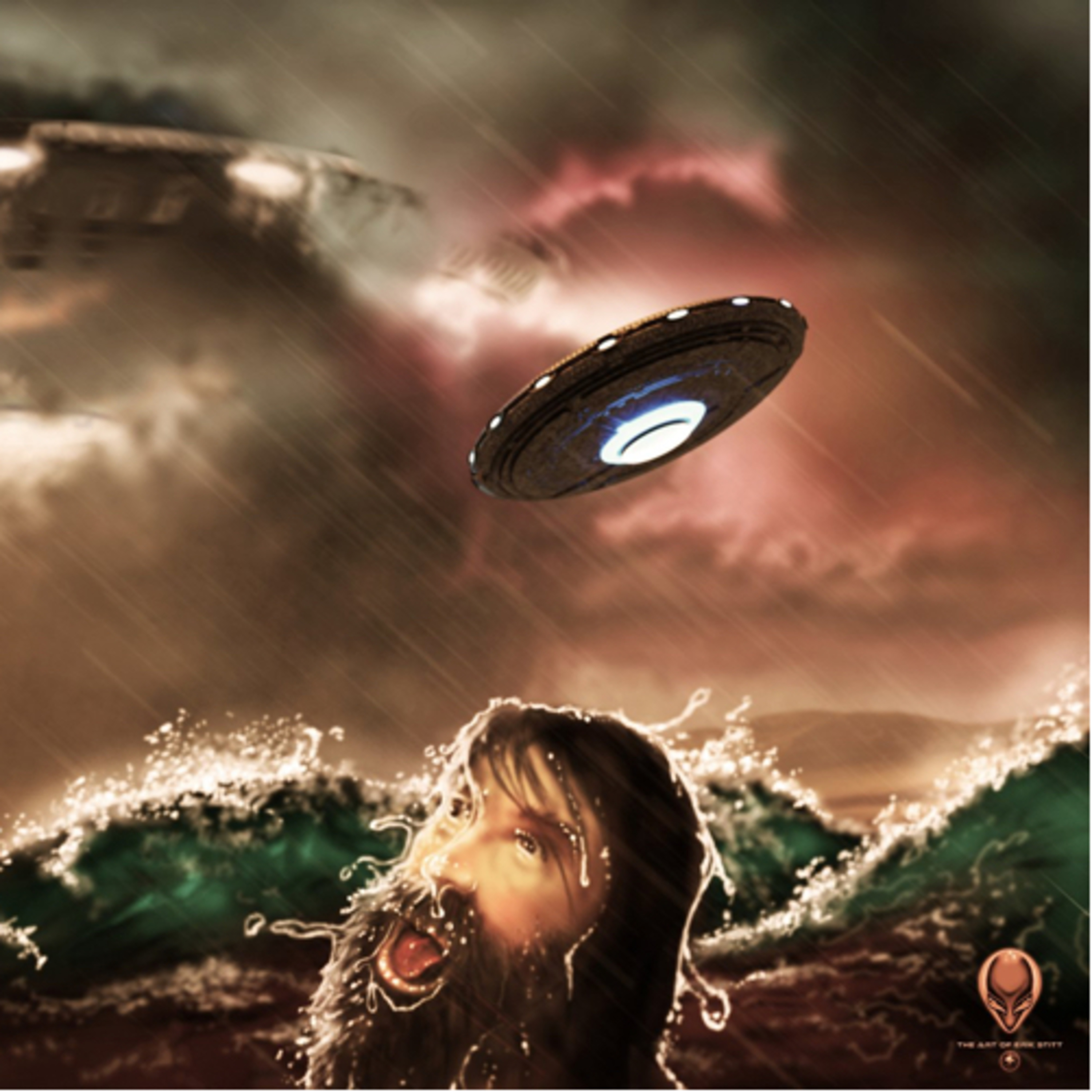 ReptilianInsiderNews