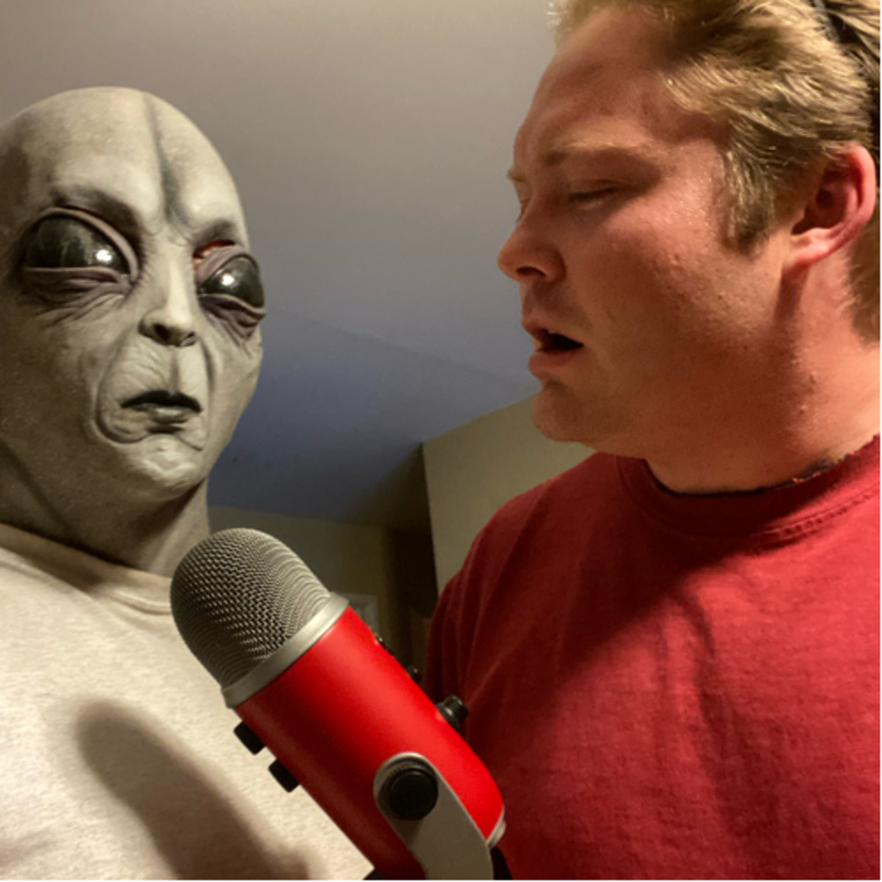 ReptilianInsiderNews