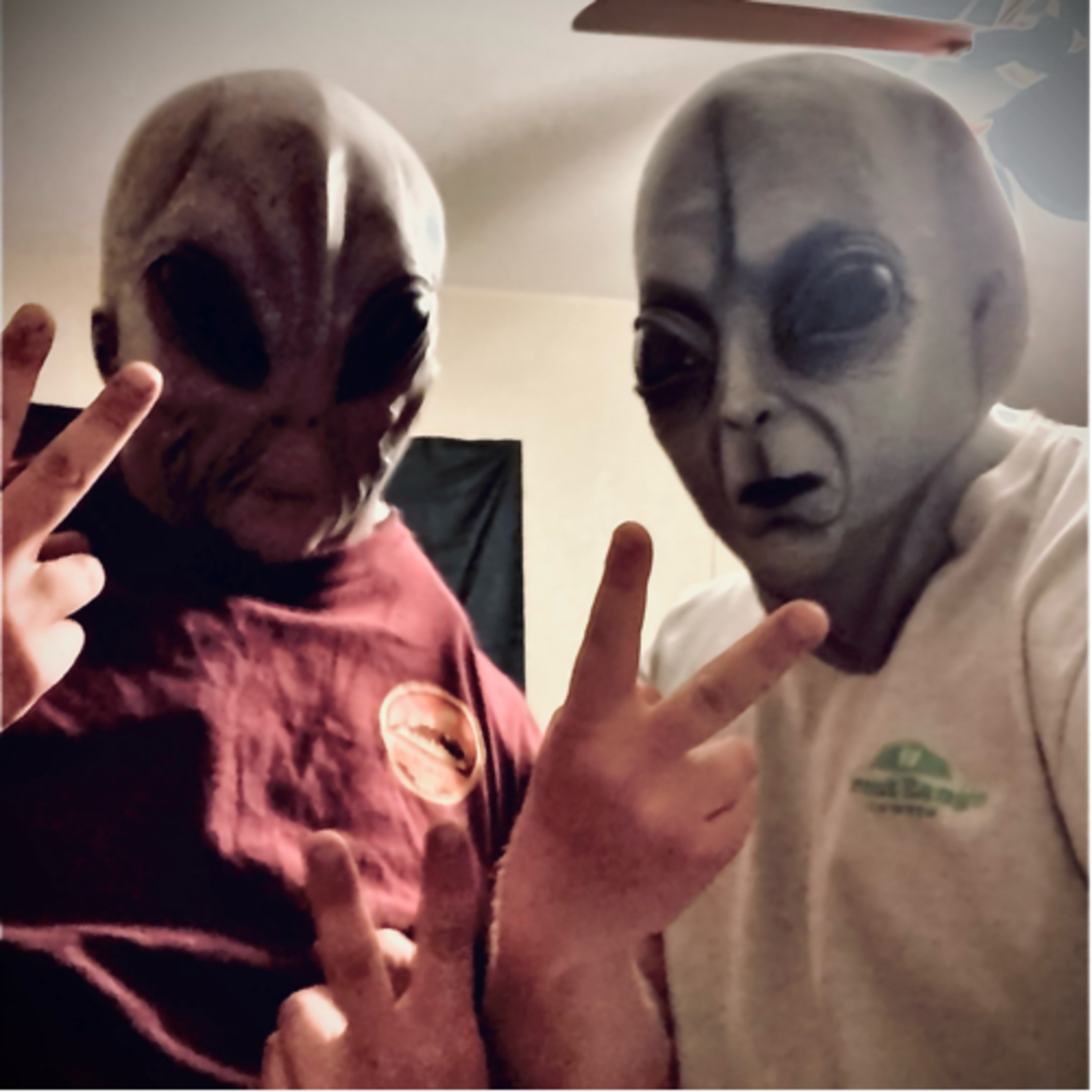 ReptilianInsiderNews