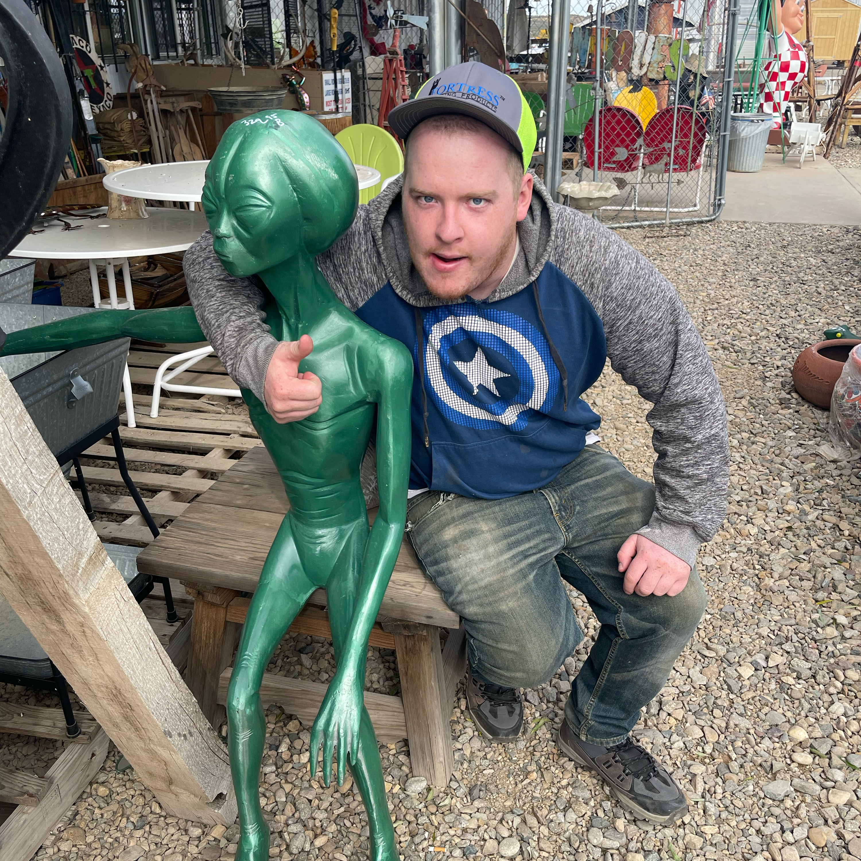 ReptilianInsiderNews