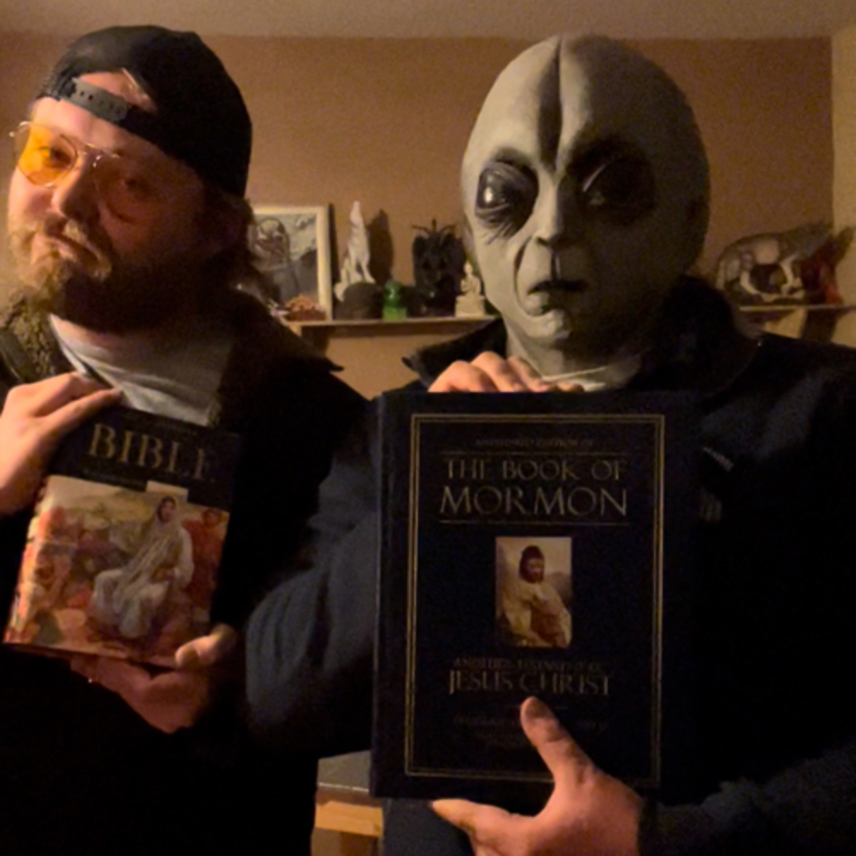 ReptilianInsiderNews