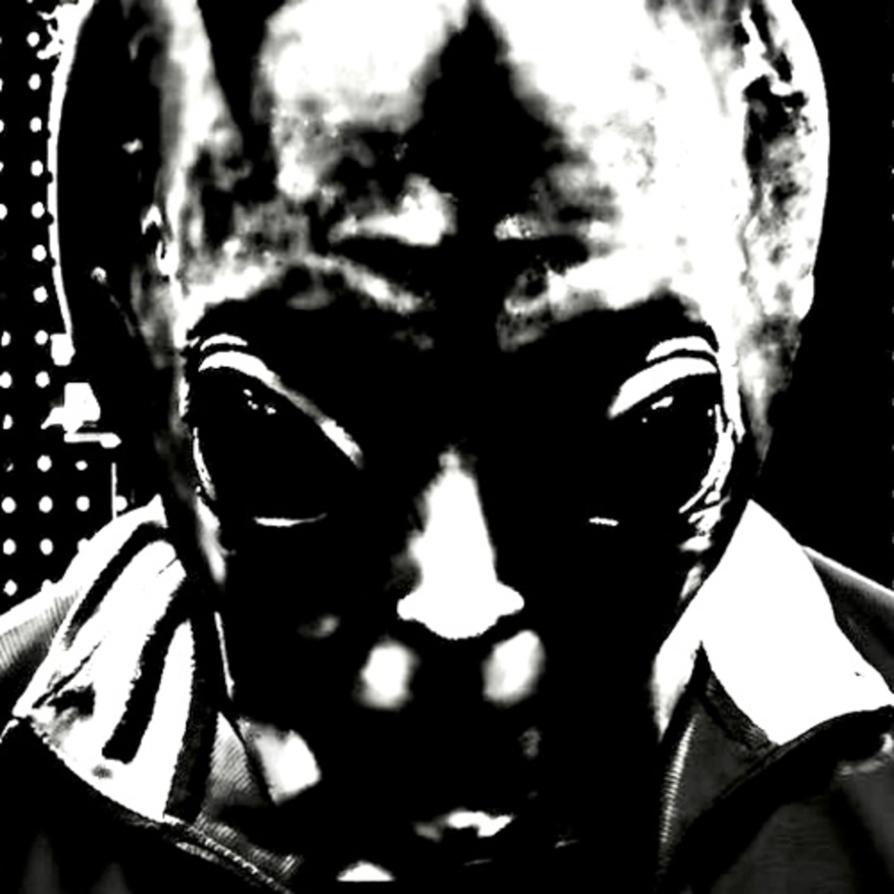 ReptilianInsiderNews